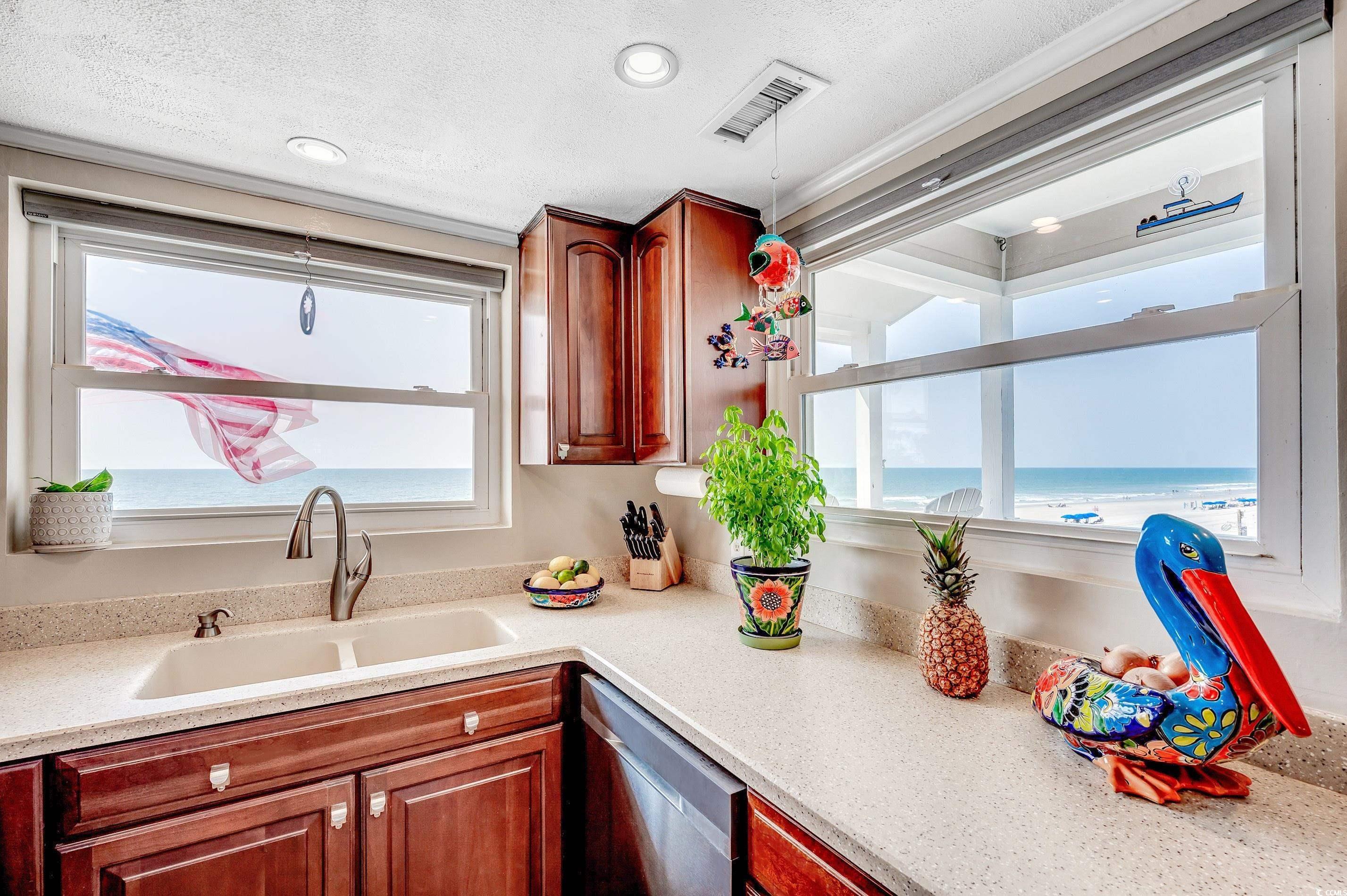 Surfside Beach, South Carolina, 29575, United States, 2 Bedrooms Bedrooms, ,3 BathroomsBathrooms,Residential,For Sale,2003526