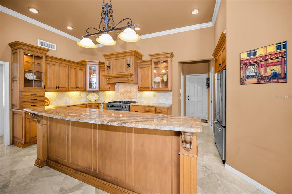 Palm Harbor, Florida, 34685, United States, 4 Bedrooms Bedrooms, ,3 BathroomsBathrooms,Residential,For Sale,1987675