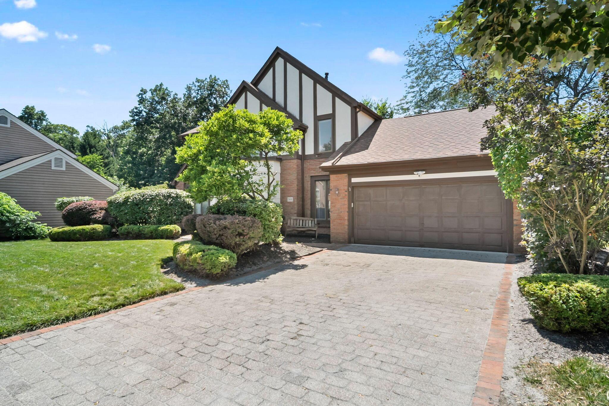 Dublin, Ohio, 43017, United States, 4 Bedrooms Bedrooms, ,4 BathroomsBathrooms,Residential,For Sale,1883217