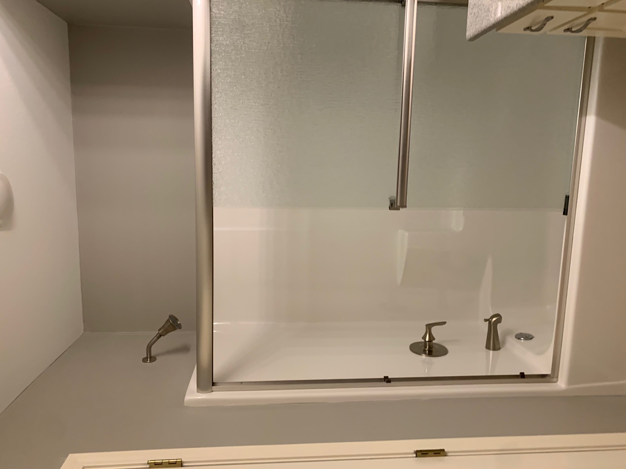 Emory, Texas, 75440, United States, ,Land,For Sale,1982533