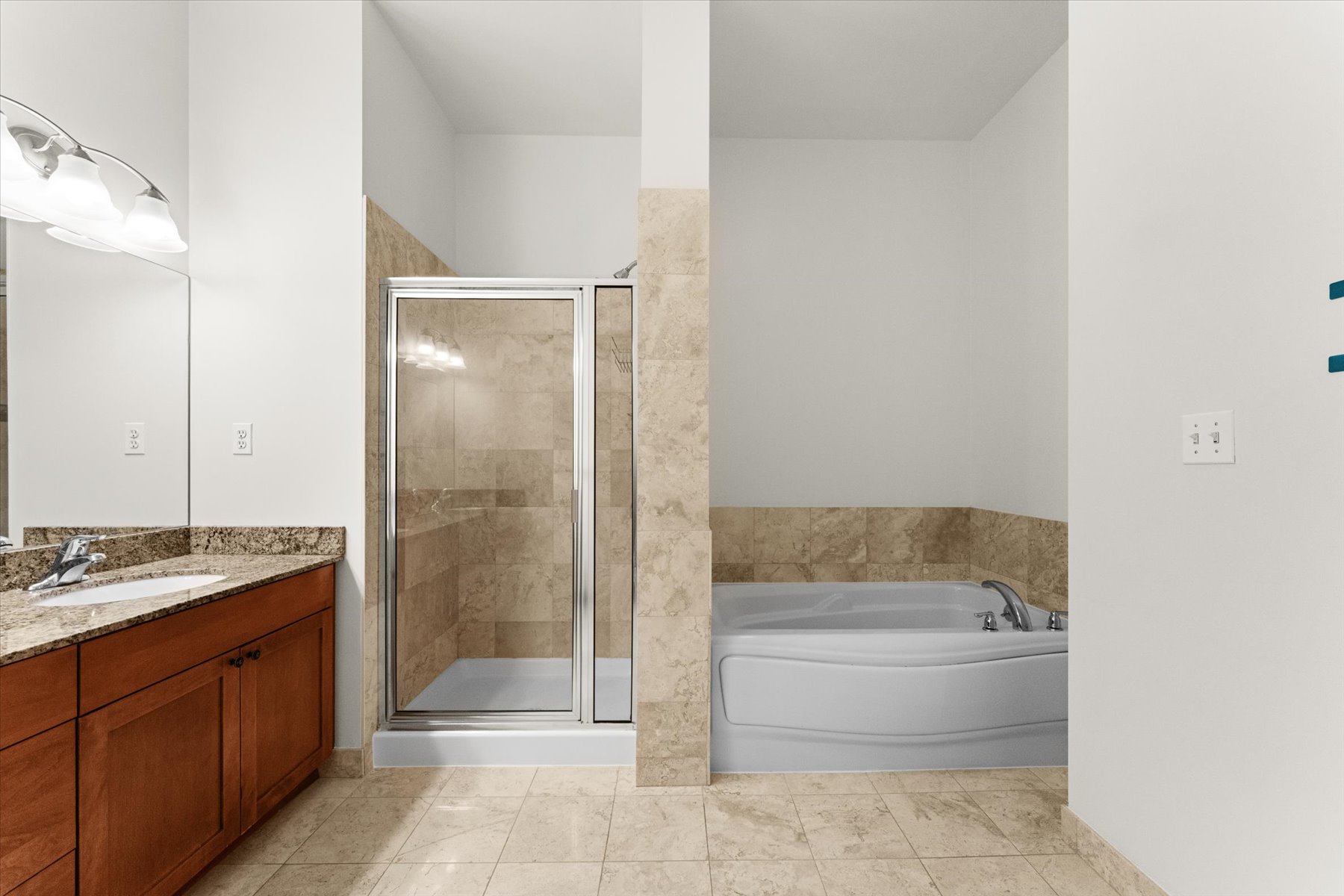  500 union  street, westborough, ma 01581 - 物件實景
