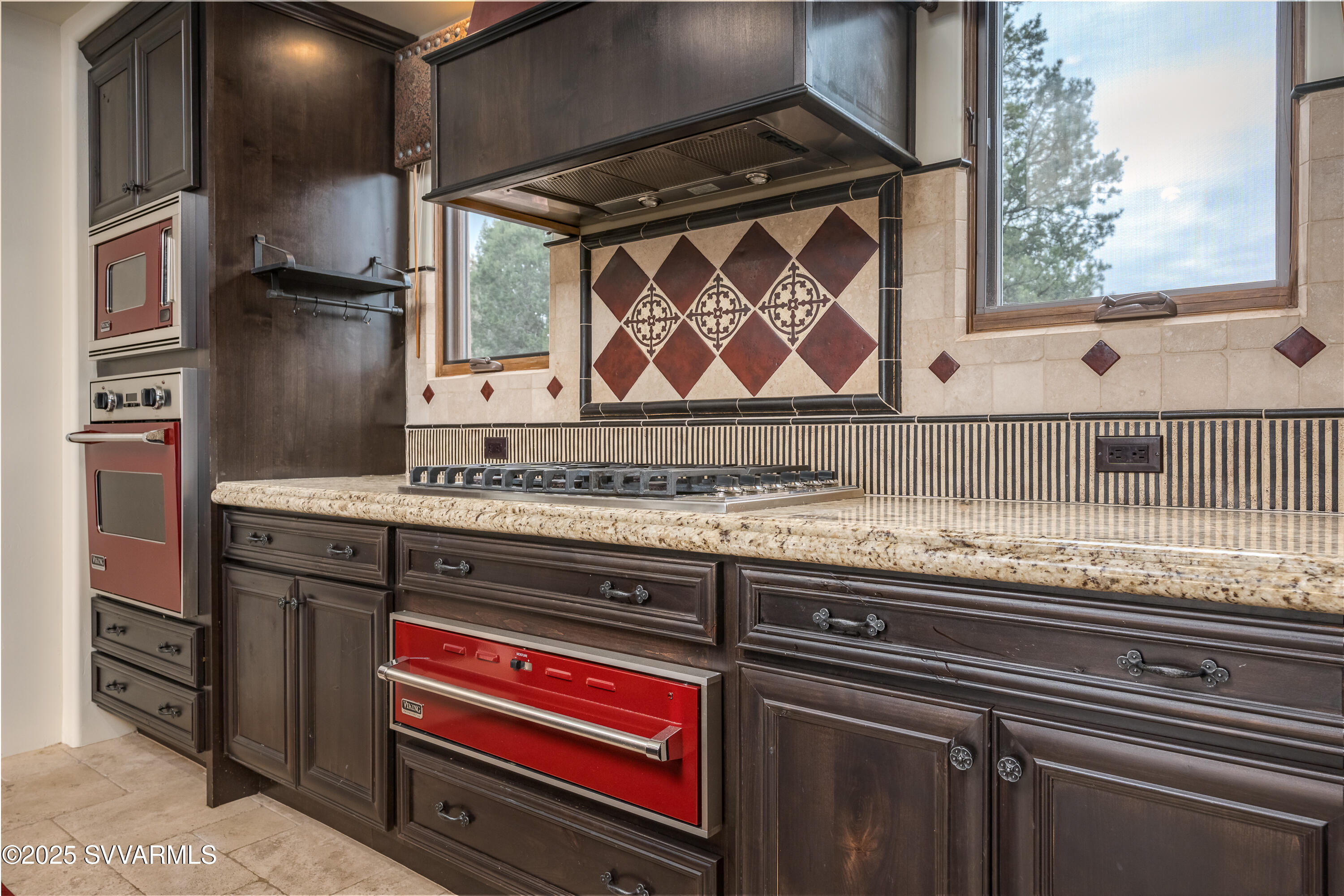Sedona, Arizona, 86336, United States, 2 Bedrooms Bedrooms, ,2 BathroomsBathrooms,Residential,For Sale,1713123