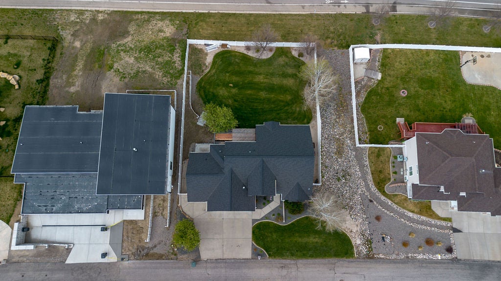 Billings, Montana, 59101, United States, 6 Bedrooms Bedrooms, ,4 BathroomsBathrooms,Residential,For Sale,2049164