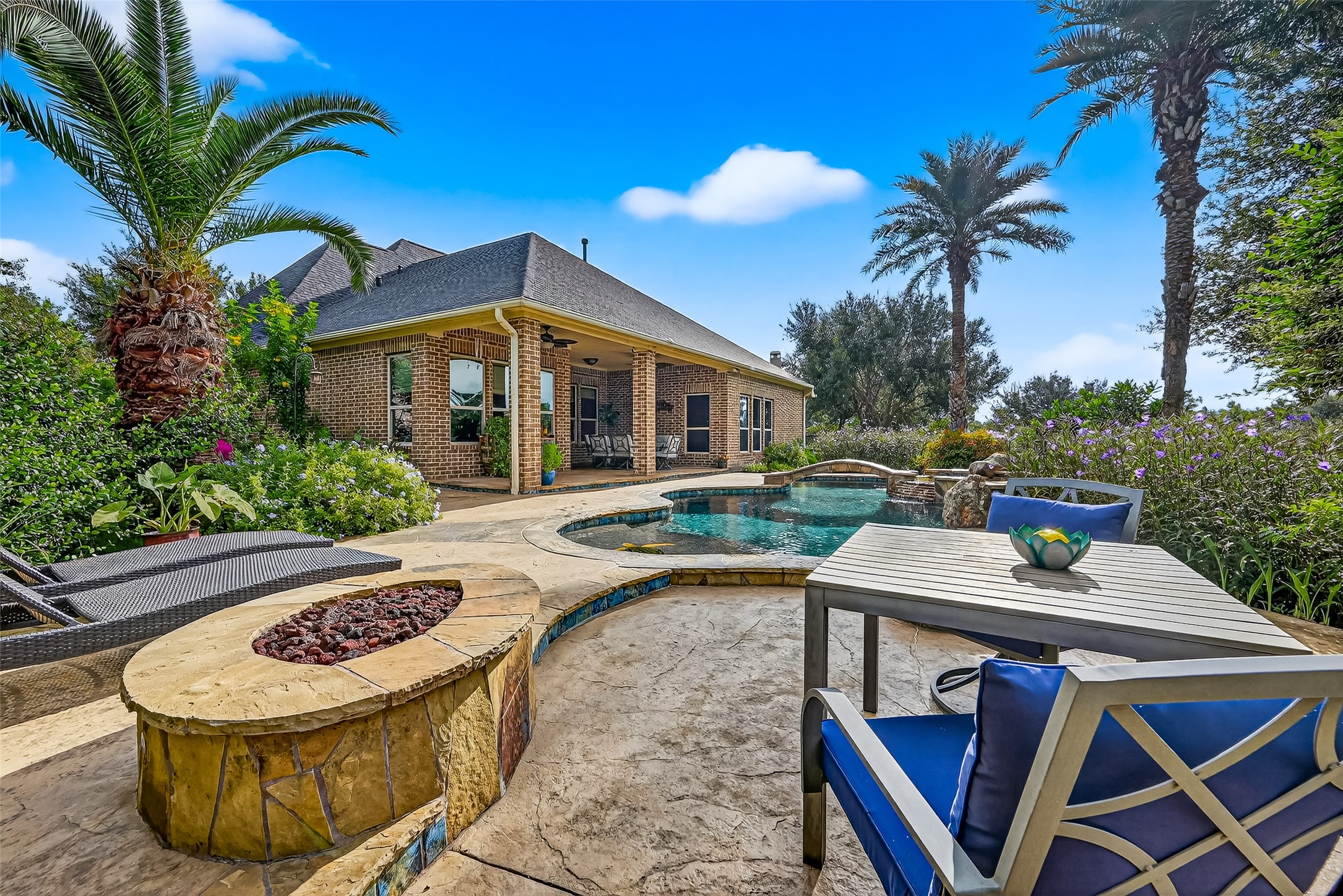 Cypress, Texas, 77433, United States, 3 Bedrooms Bedrooms, ,3 BathroomsBathrooms,Residential,For Sale,1998880