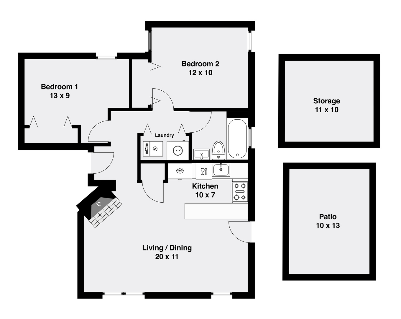 property photo