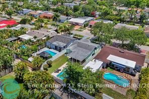 Hollywood, Florida, 33021, United States, 3 Bedrooms Bedrooms, ,2 BathroomsBathrooms,Residential,For Sale,1973815