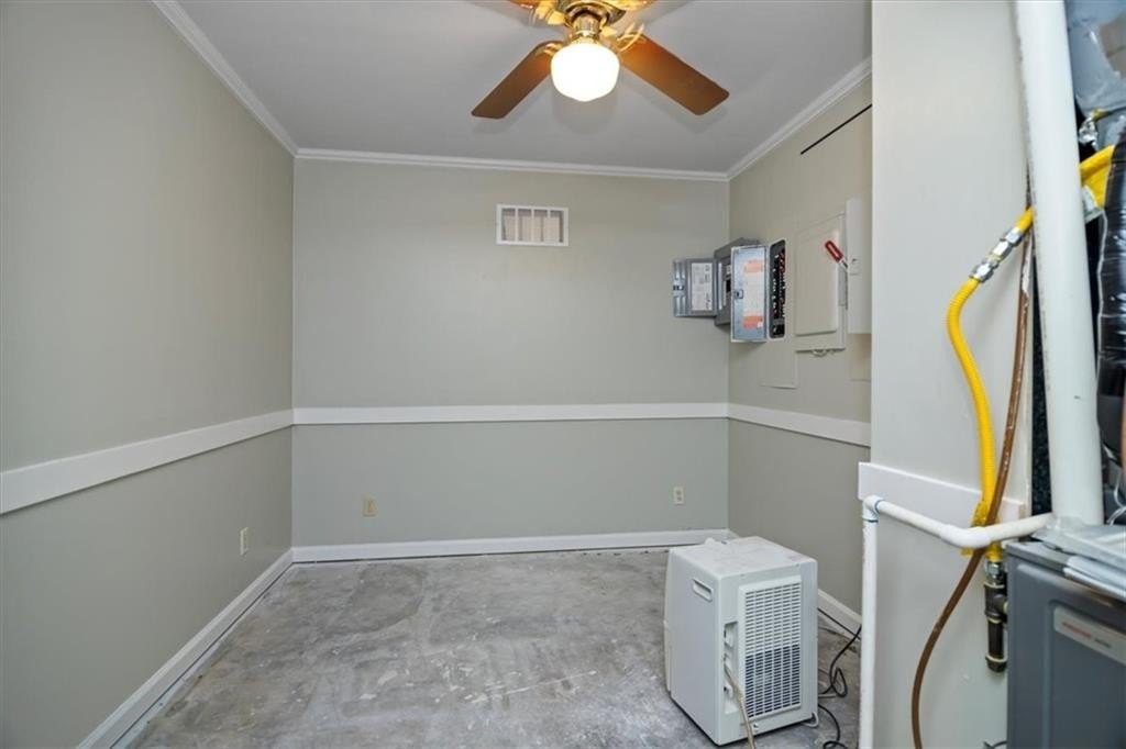 Jasper, Georgia, 30143, United States, 3 Bedrooms Bedrooms, ,4 BathroomsBathrooms,Residential,For Sale,1986119