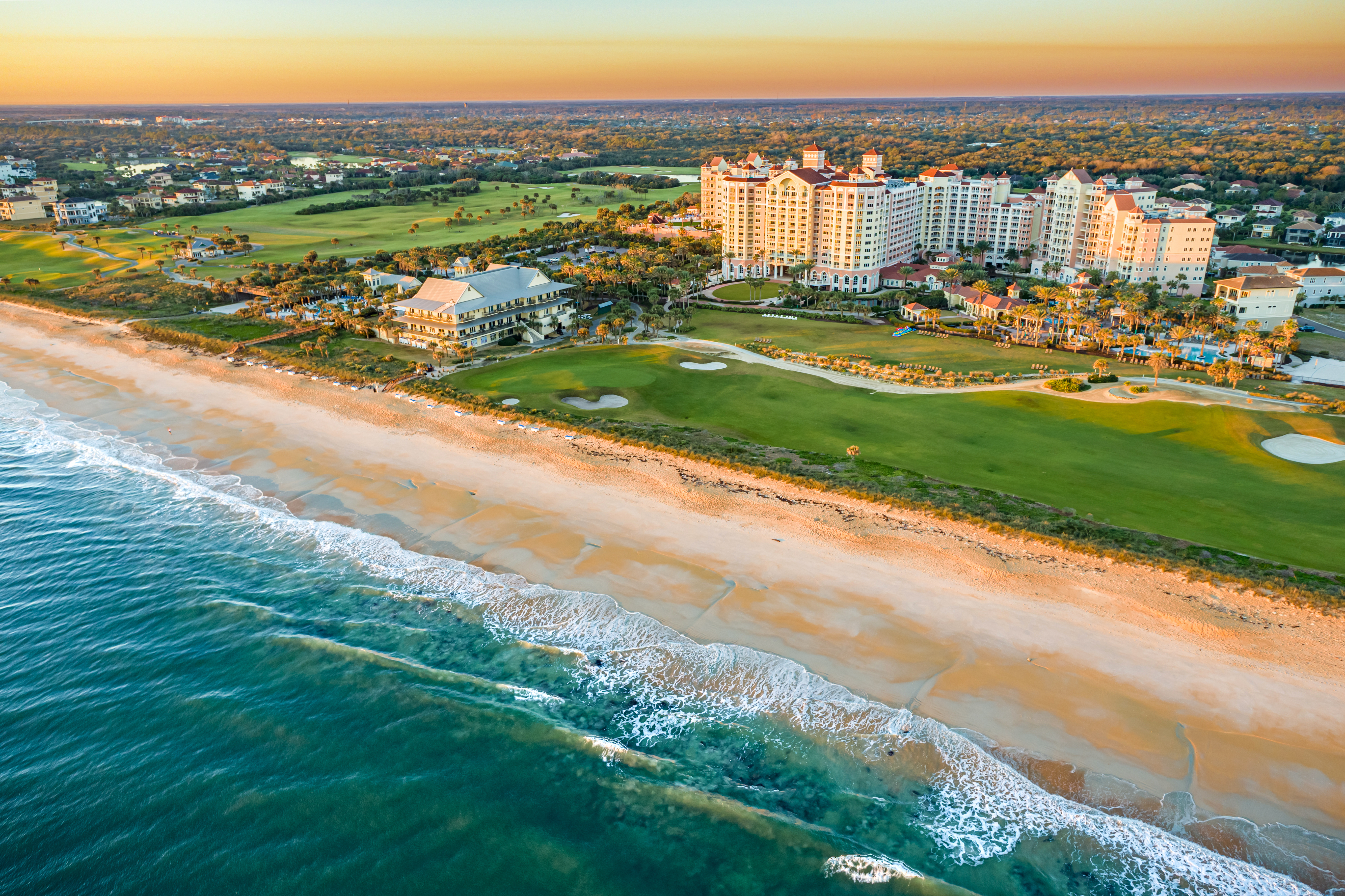  200 Ocean Crest Drive Unit #542, Palm Coast, FL, 32137 - 物件實景