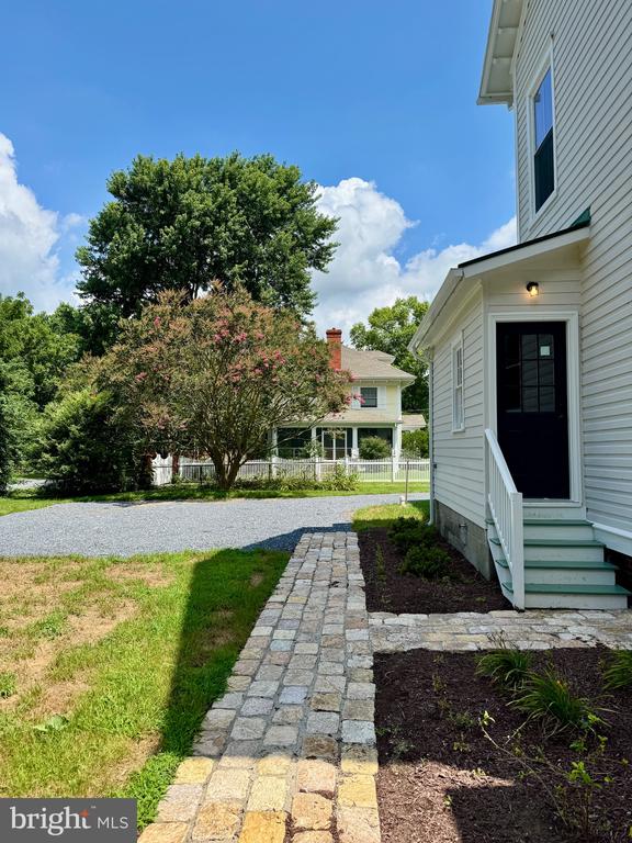 Trappe, Maryland, 21673, United States, 6 Bedrooms Bedrooms, ,4 BathroomsBathrooms,Residential,For Sale,1960951