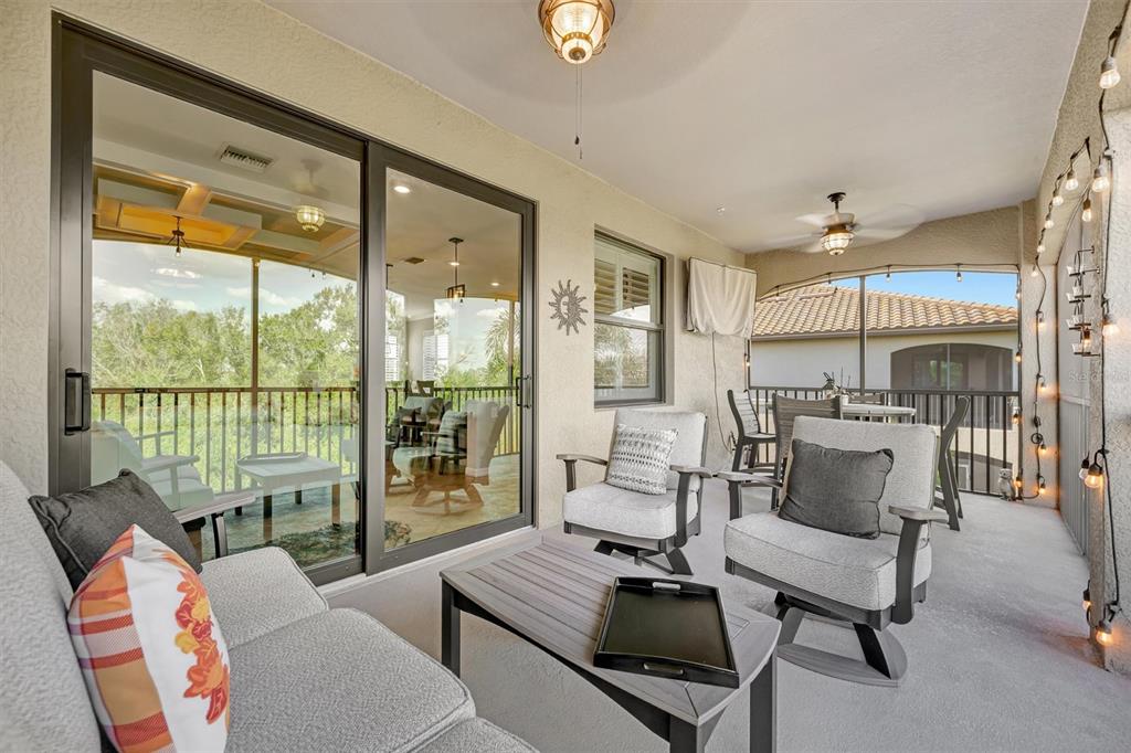 Bradenton, Florida, 34211, United States, 3 Bedrooms Bedrooms, ,2 BathroomsBathrooms,Residential,For Sale,1995984