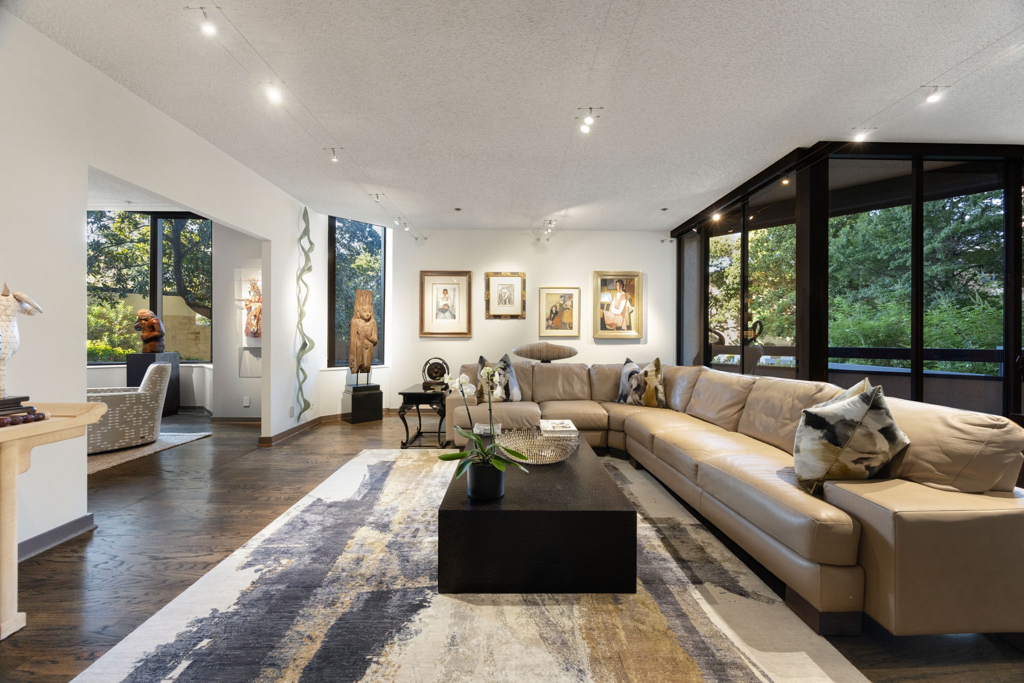  5555 Del Monte Drive #102 - 物件實景