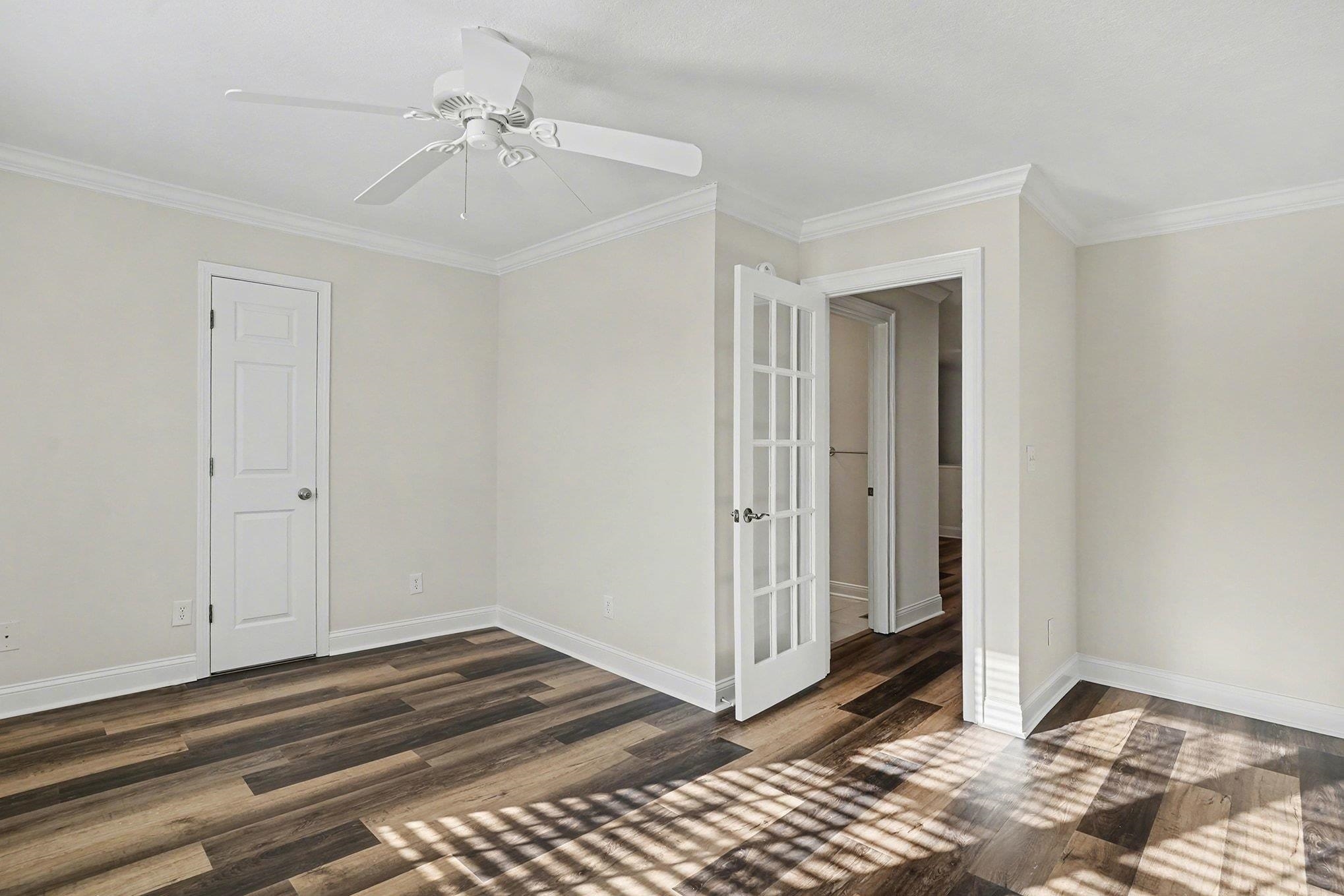 Myrtle Beach, South Carolina, 29575, United States, 4 Bedrooms Bedrooms, ,5 BathroomsBathrooms,Residential,For Sale,2013032