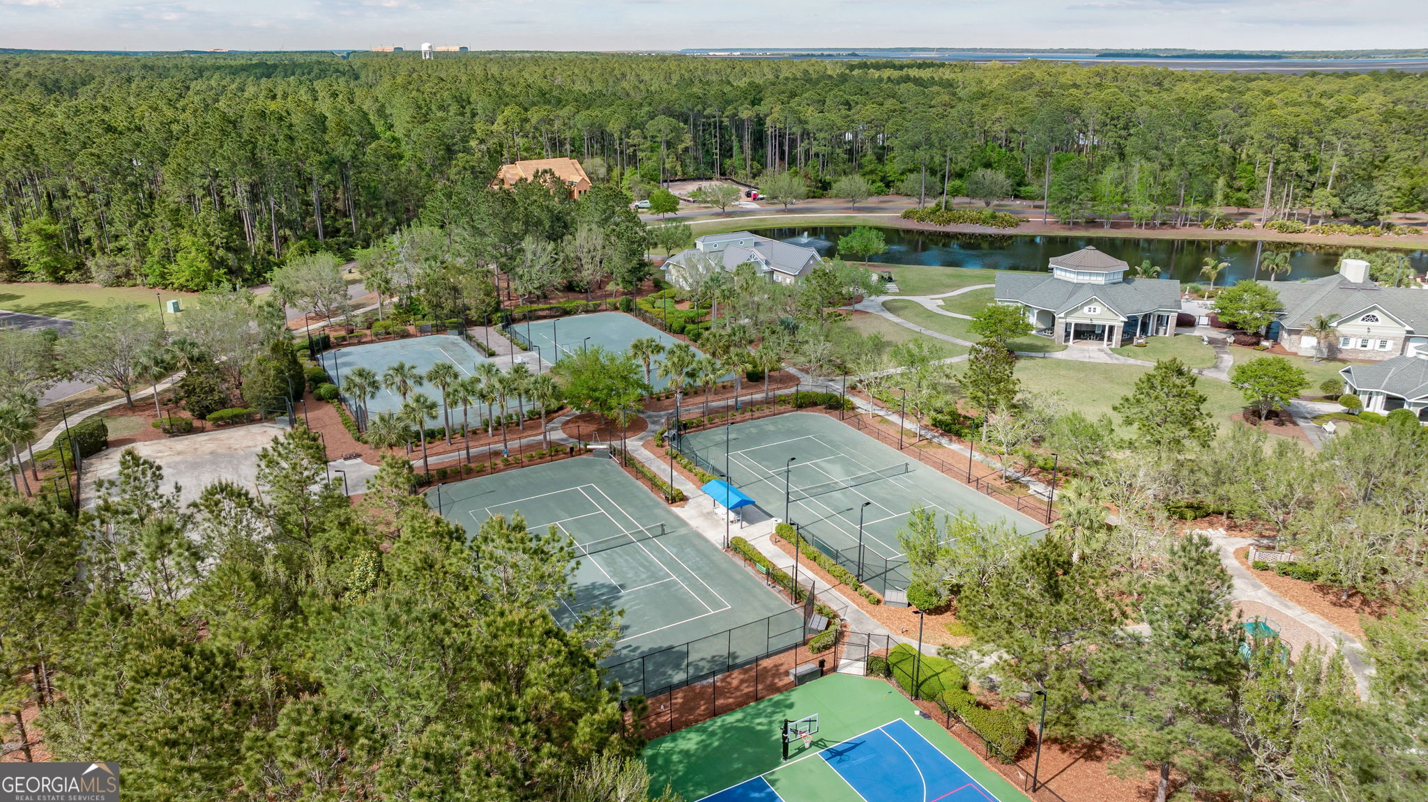 St. Marys, Georgia, 31558, United States, 3 Bedrooms Bedrooms, ,4 BathroomsBathrooms,Residential,For Sale,1991713