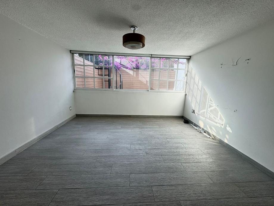 Hacienda de Xajay, Naucalpan de Juárez, Estado de méxico, 53300, Mexico, 2 Bedrooms Bedrooms, ,2 BathroomsBathrooms,Residential,For Sale,Hacienda de Xajay,1671832