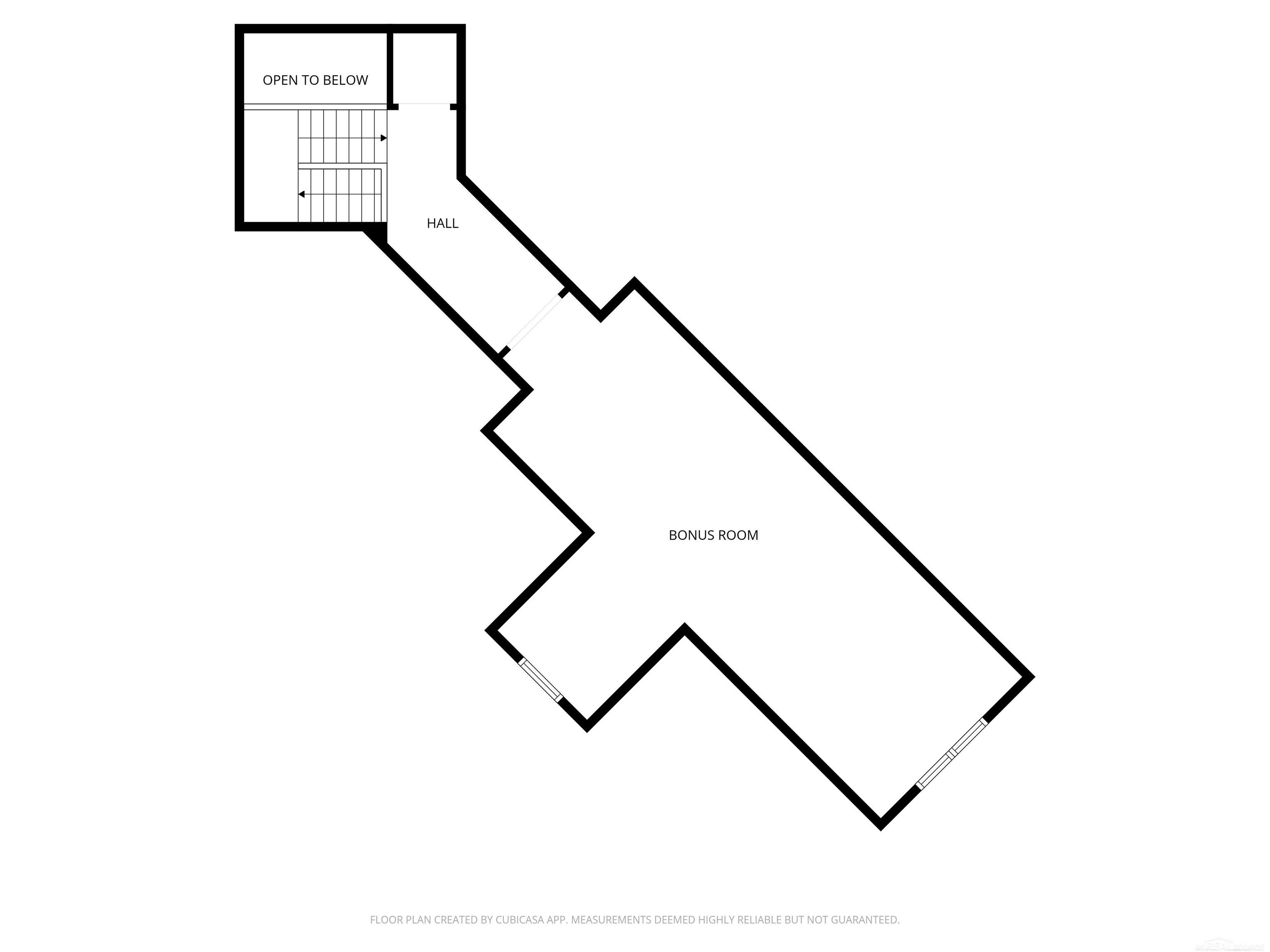 Dryden, Michigan, 48428, United States, 3 Bedrooms Bedrooms, ,3 BathroomsBathrooms,Residential,For Sale,2032032