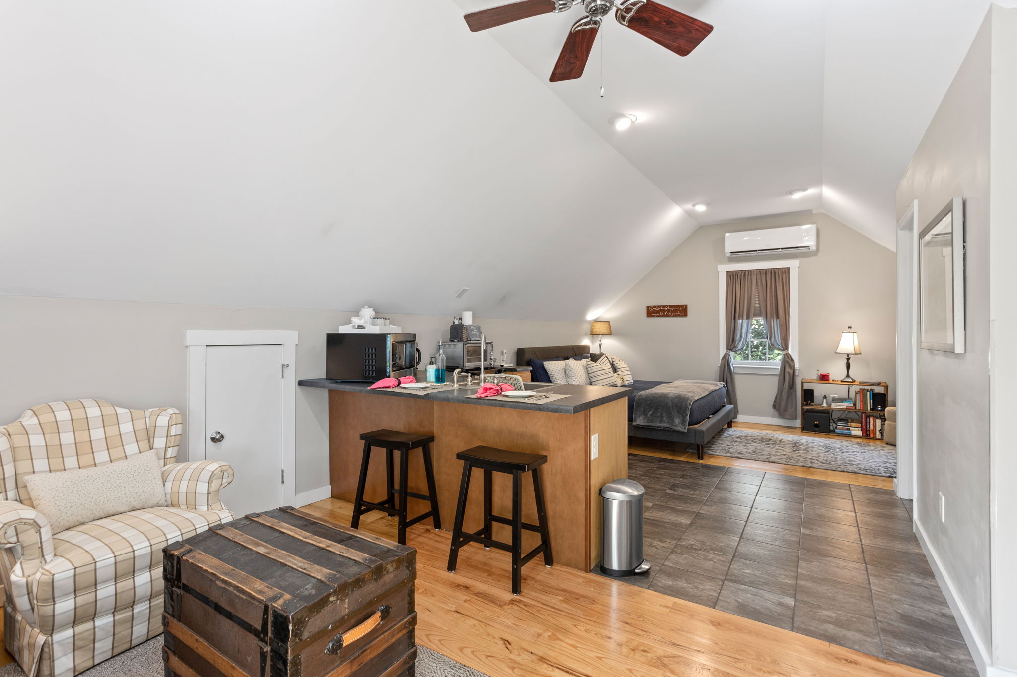  220 Cumberland Avenue, Greenville, SC 29607 - 物件實景