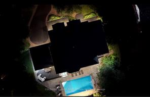 Ottawa, Ontario, K2S 1W6, CA, 5 Bedrooms Bedrooms, ,6 BathroomsBathrooms,Residential,For Sale,1938543