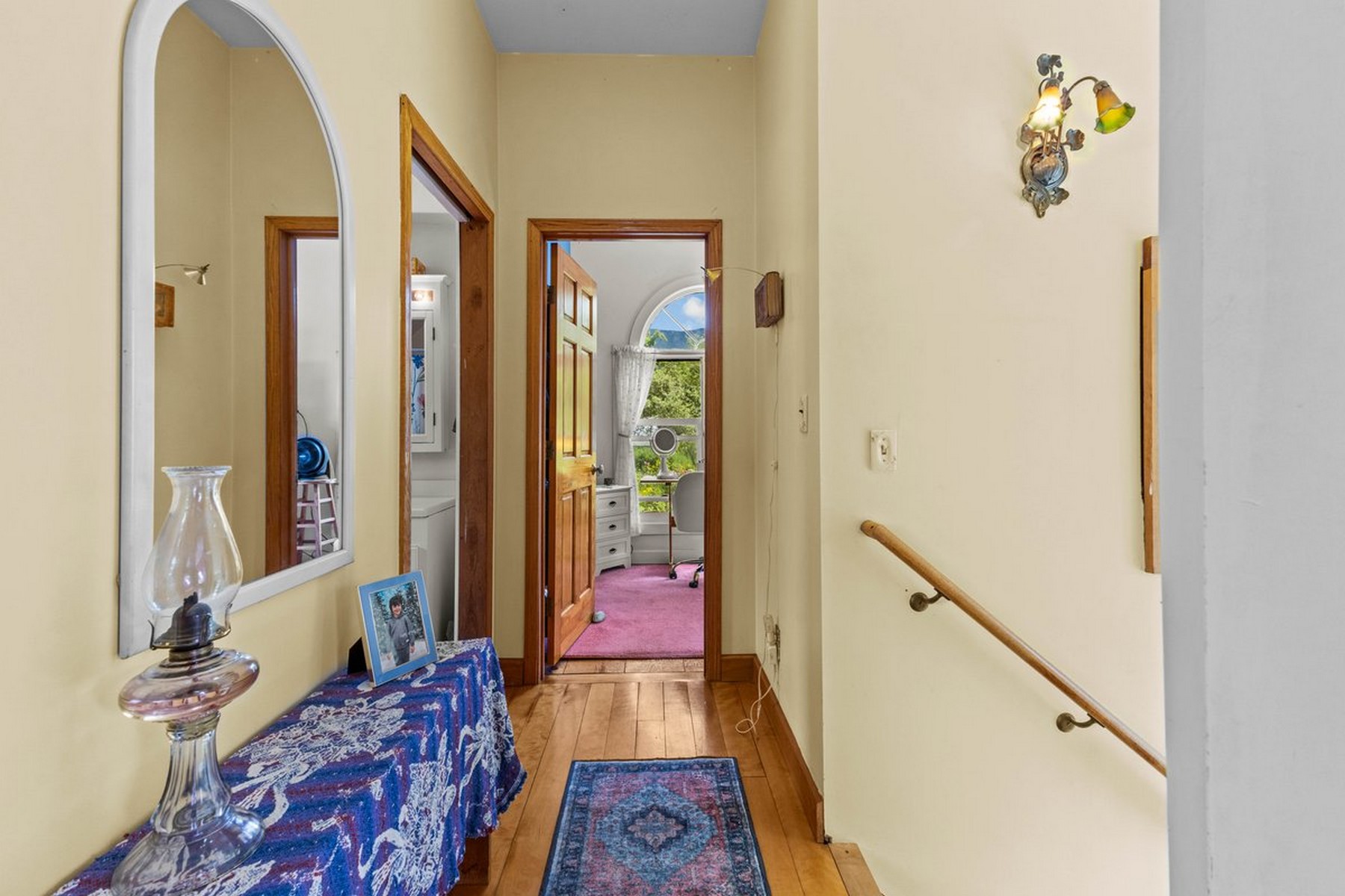 991 Jerusalem Road - 物件實景