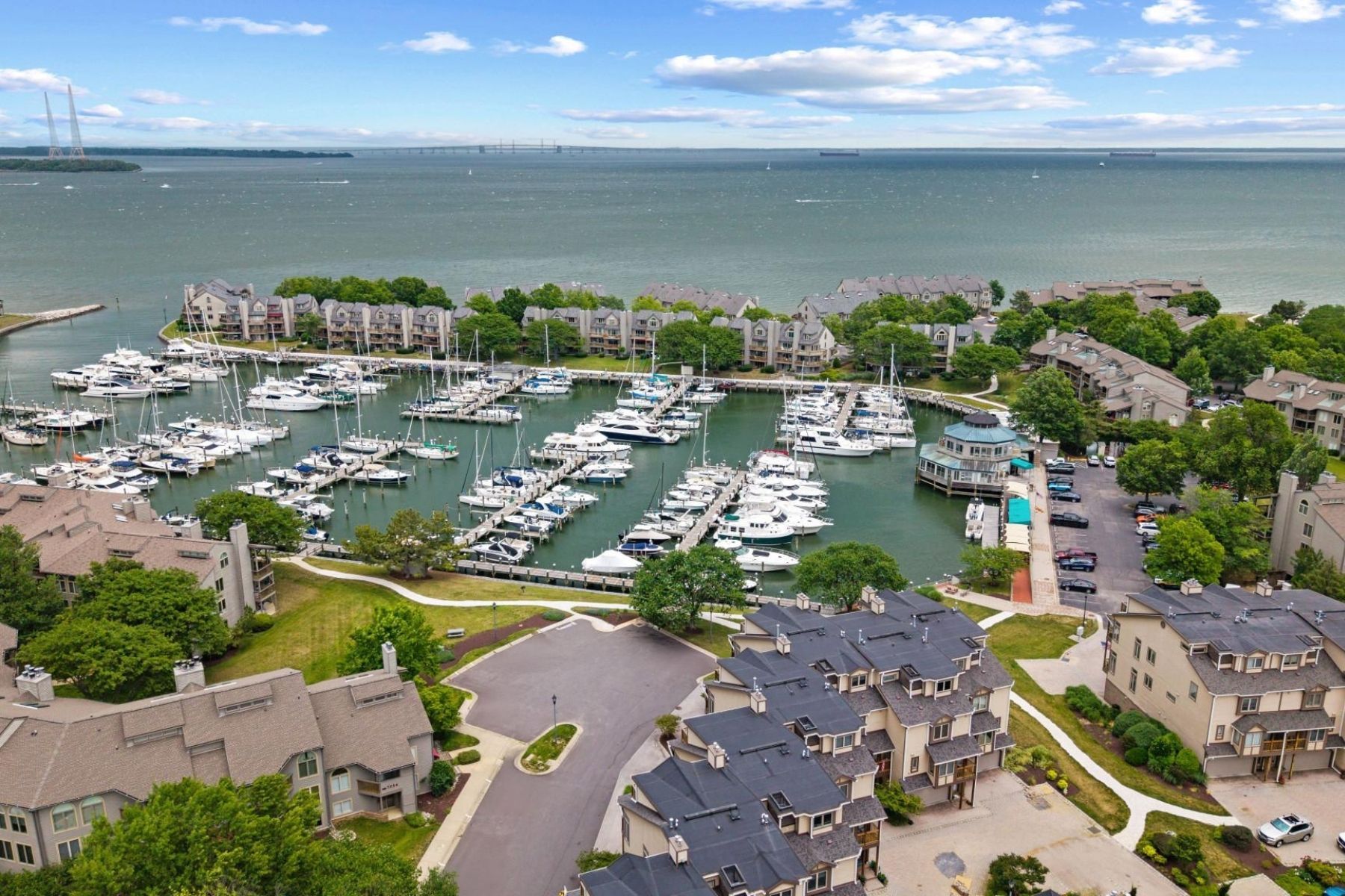  2002 Dakota Place, Annapolis, MD, 21403 - 物件實景