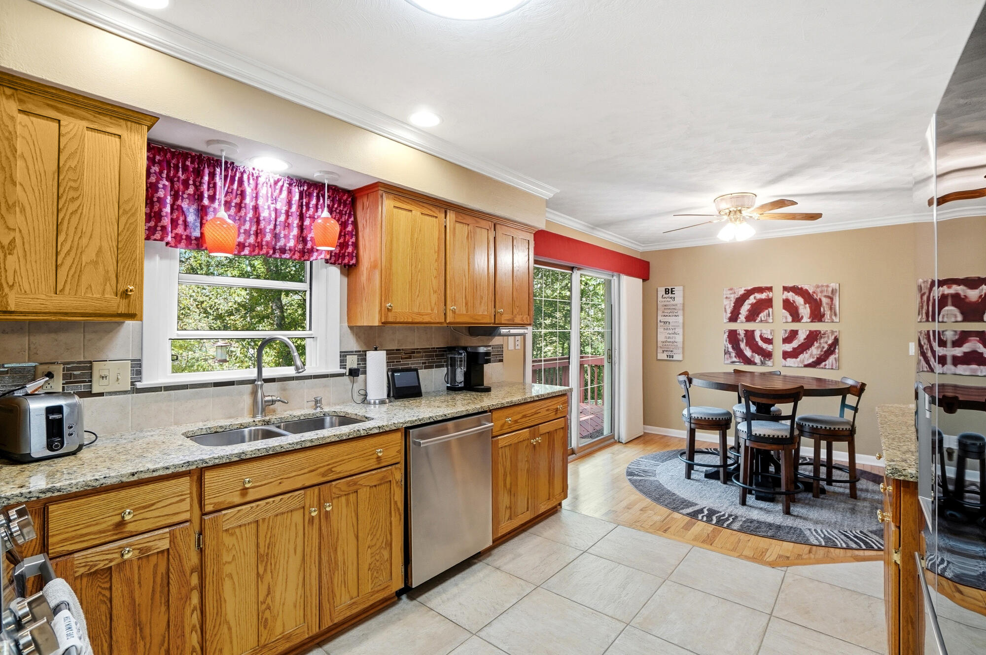 Troy, Ohio, 45373, United States, 3 Bedrooms Bedrooms, ,3 BathroomsBathrooms,Residential,For Sale,1970400