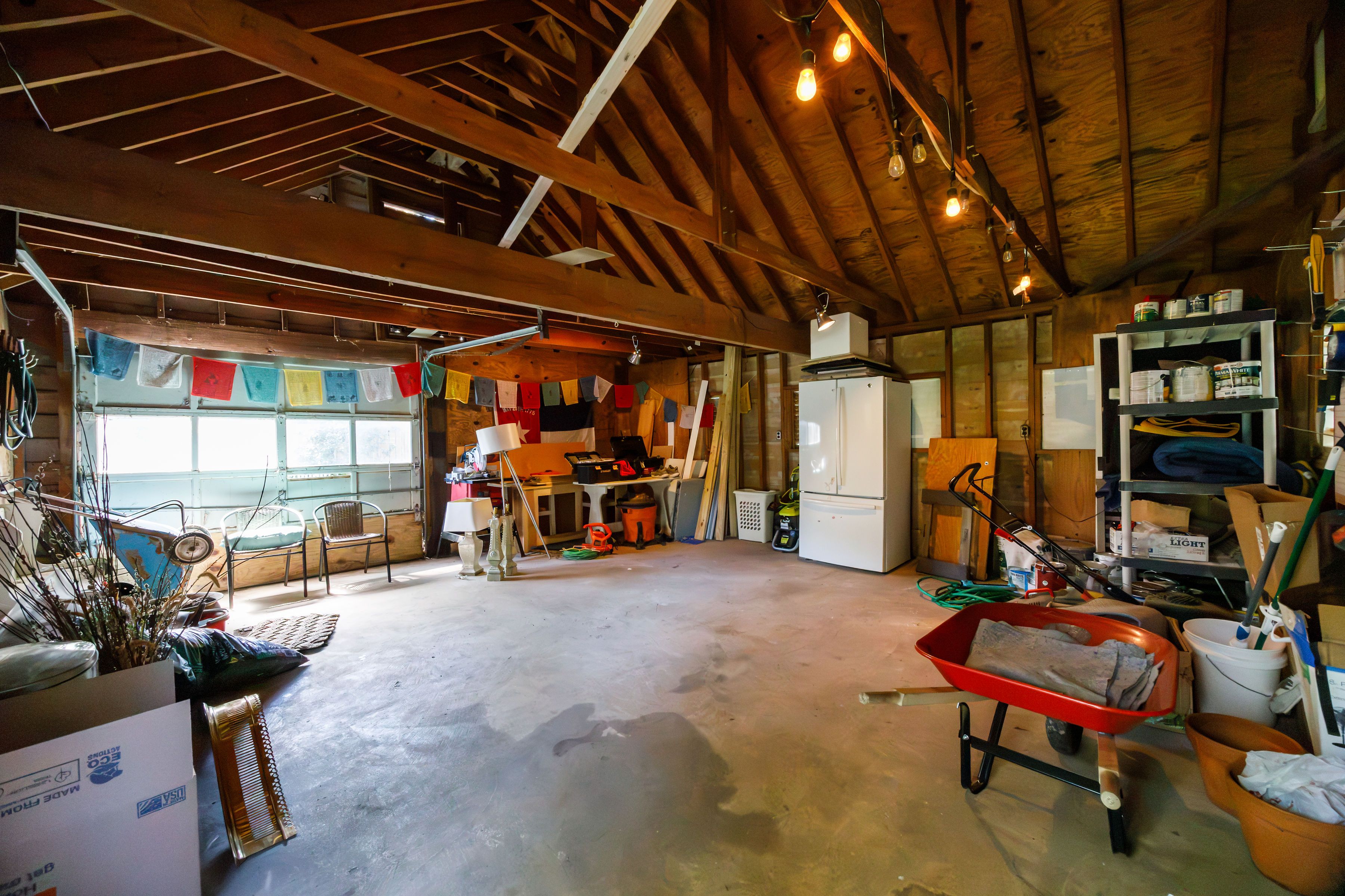  4913 West Franklin Street, Richmond, VA 23226 - 物件實景