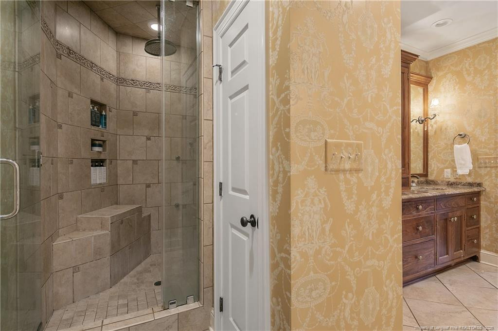 Fayetteville, North Carolina, 28303, United States, 4 Bedrooms Bedrooms, ,5 BathroomsBathrooms,Residential,For Sale,1992952