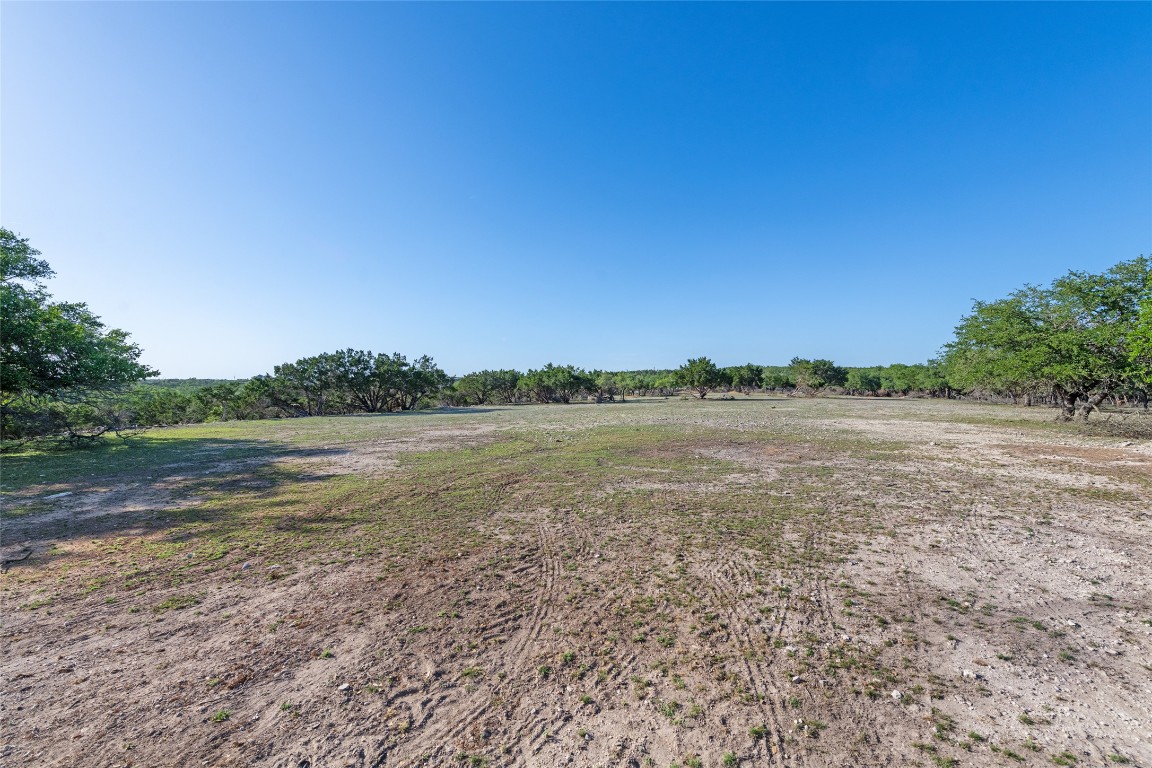 Dripping Springs, Texas, 78620, United States, ,Residential,For Sale,1940403