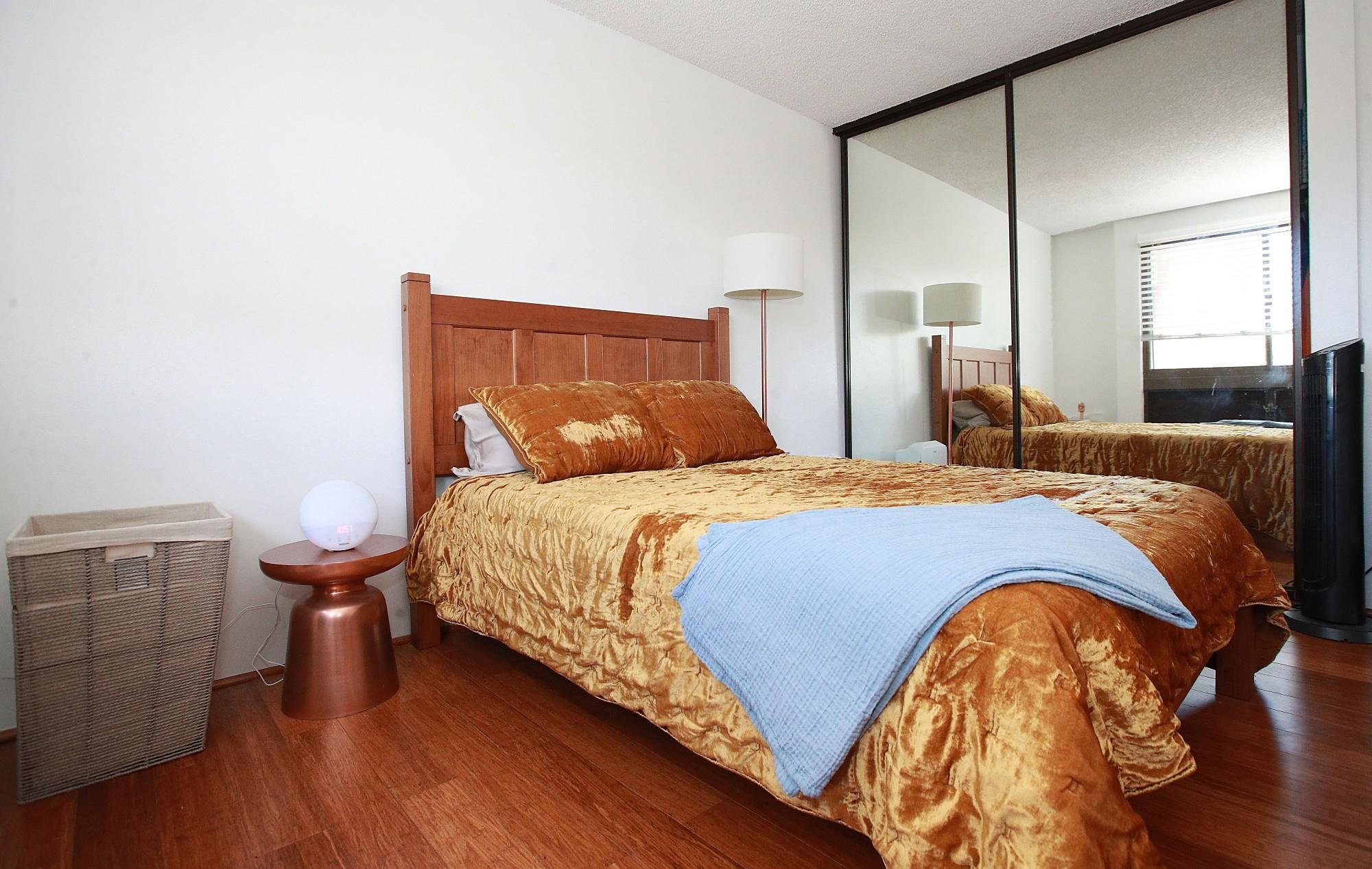 4310 Lower Honoapiilani Rd, Lahaina, Hawaii, 96761, United States, 1 Bedroom Bedrooms, ,1 BathroomBathrooms,Residential,For Sale,4310 Lower Honoapiilani Rd,1616389