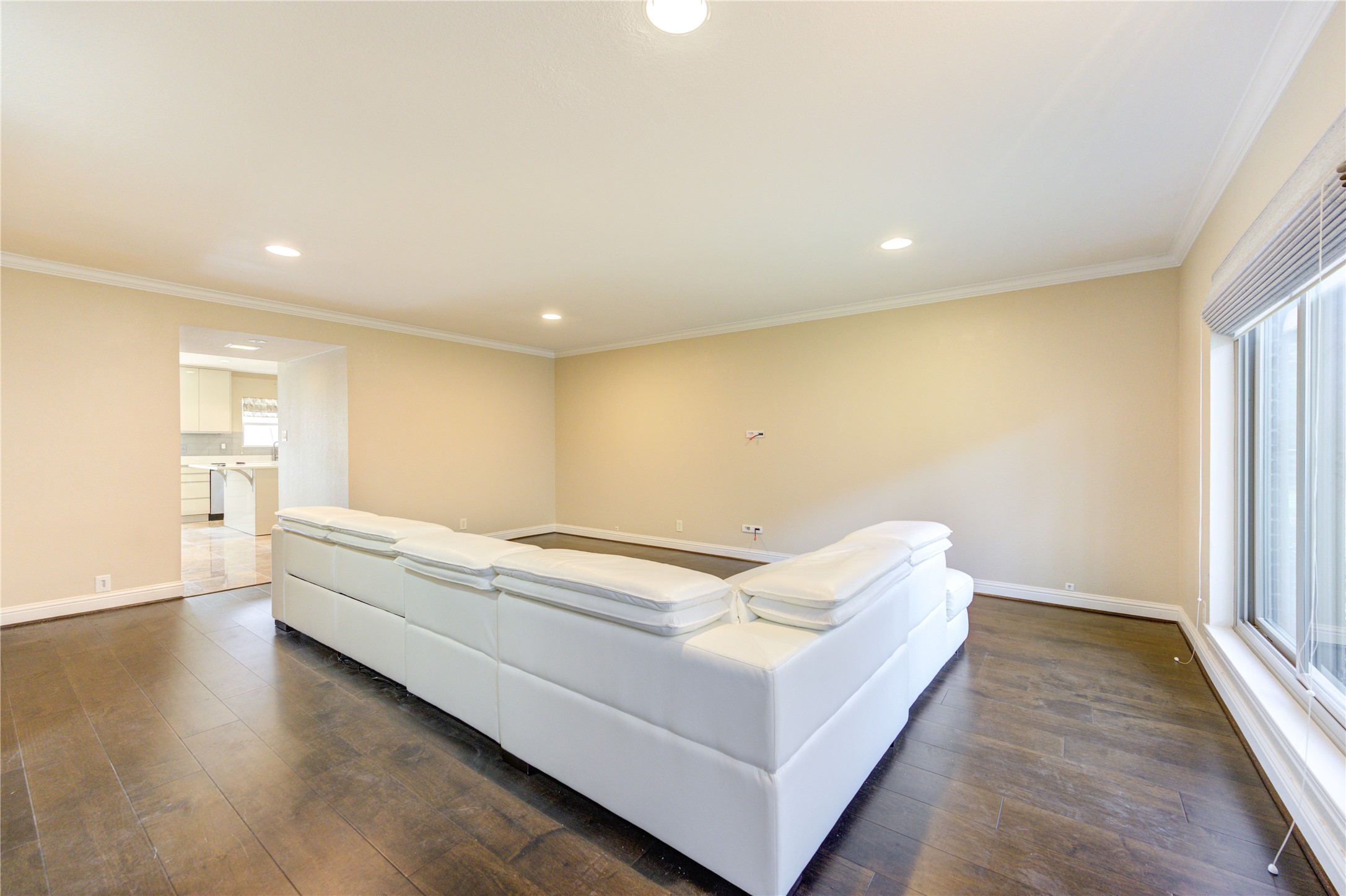 6337 Briar Rose Drive #145 - 物件實景