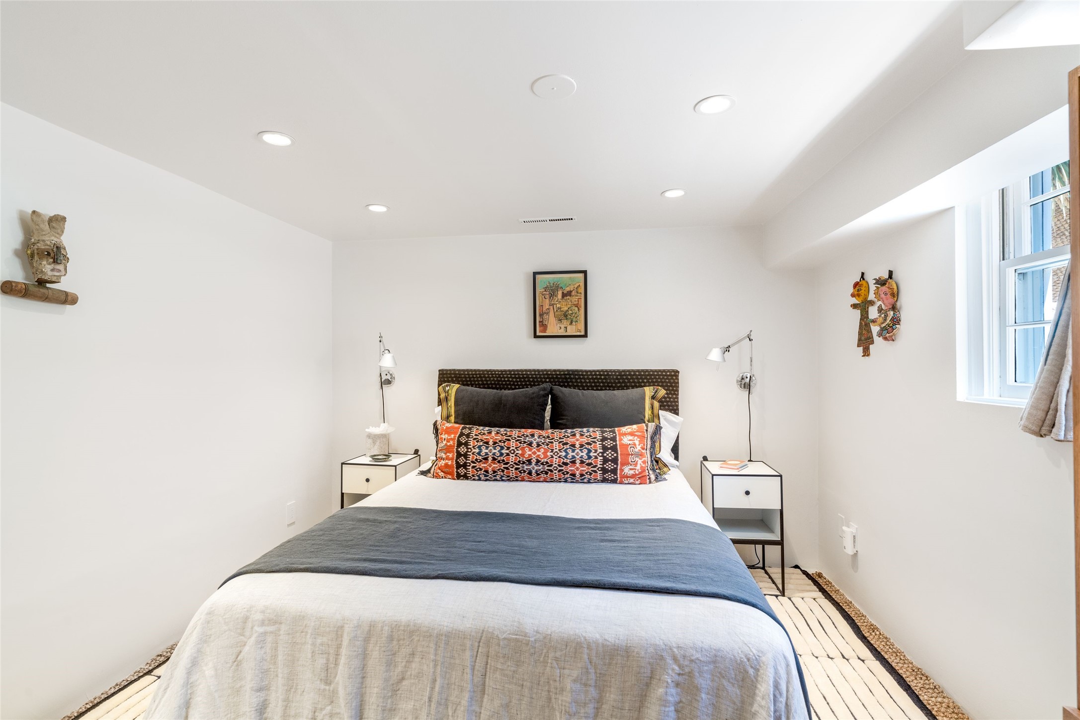  133 Kearny Avenue - 物件實景