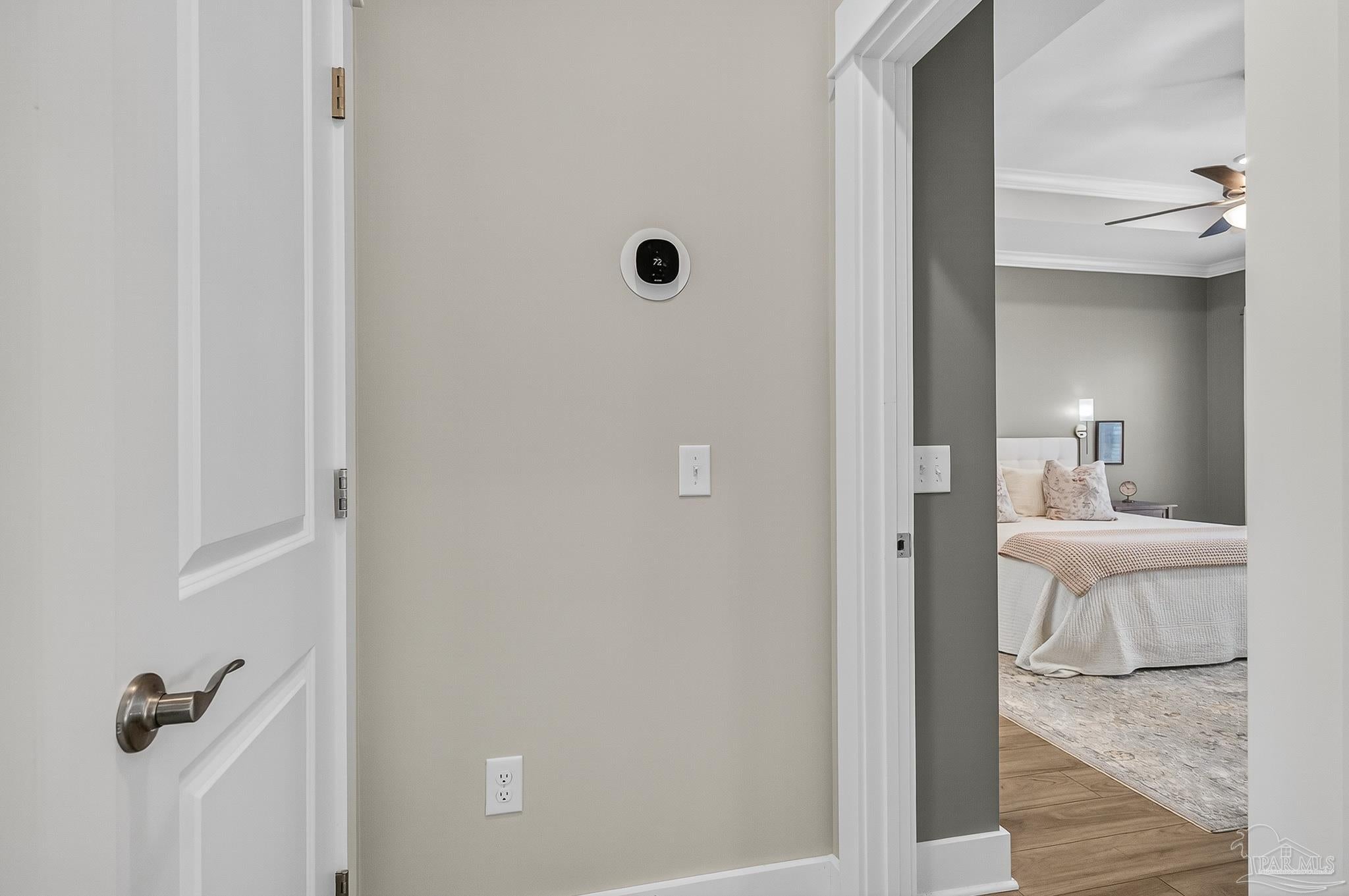 Cantonment, Florida, 32533, United States, 4 Bedrooms Bedrooms, ,3 BathroomsBathrooms,Residential,For Sale,1992580