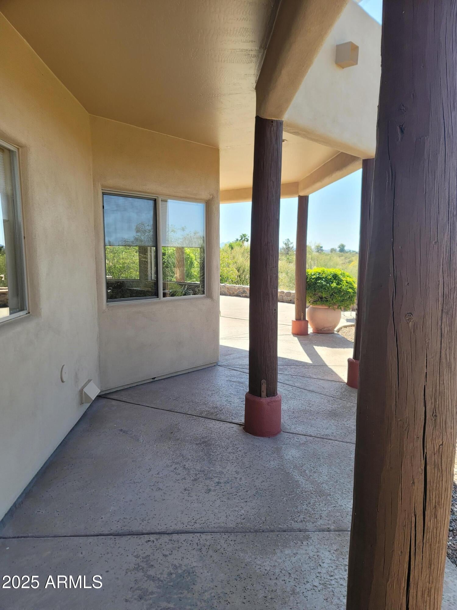 Wickenburg, Arizona, 85390, United States, 3 Bedrooms Bedrooms, ,2 BathroomsBathrooms,Residential,For Sale,1937671