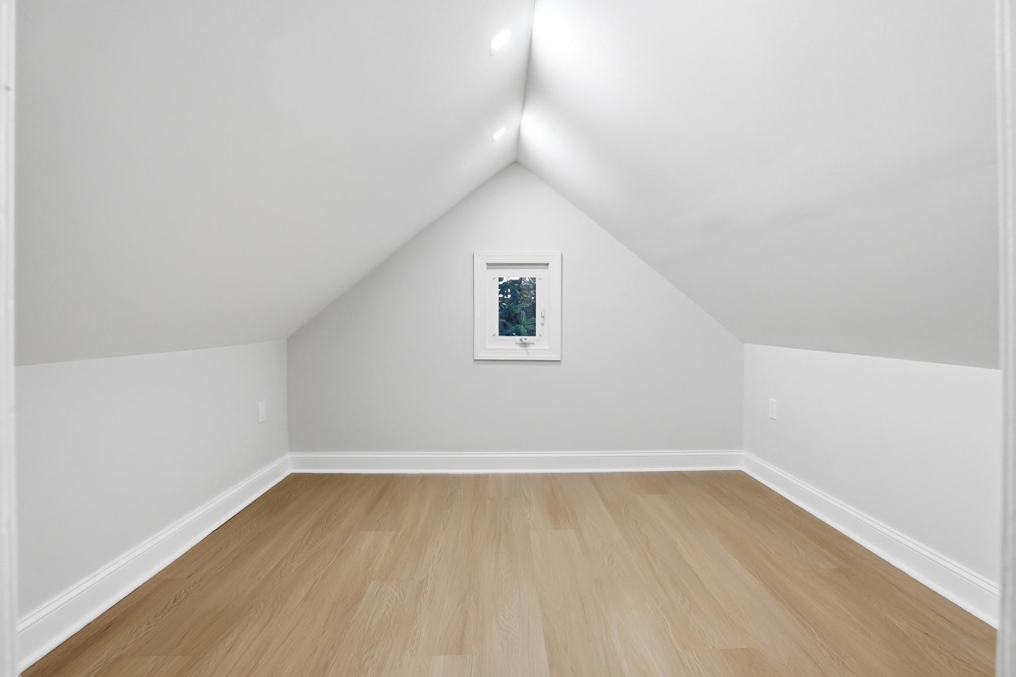  805 Langley Drive, Silver Spring, MD, 20901 - 物件實景