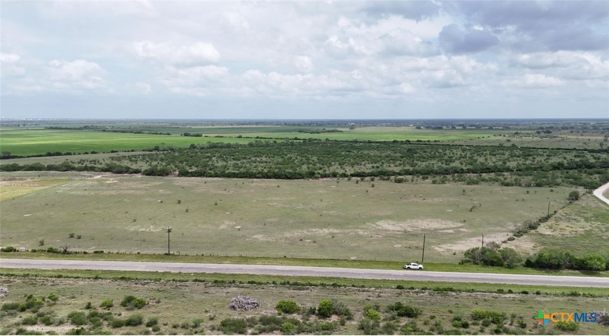 Beeville, Texas, 78102, United States, ,Land,For Sale,1903385