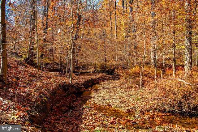 Bel Air, Maryland, 21014, United States, 6 Bedrooms Bedrooms, ,5 BathroomsBathrooms,Residential,For Sale,1989341