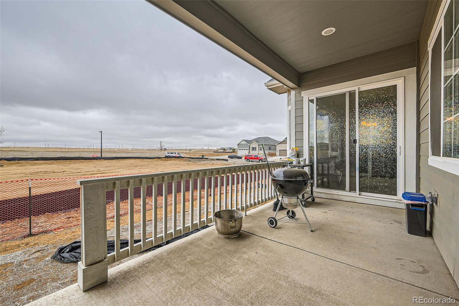 Aurora, Colorado, 80019, United States, 4 Bedrooms Bedrooms, ,3 BathroomsBathrooms,Residential,For Sale,1731367