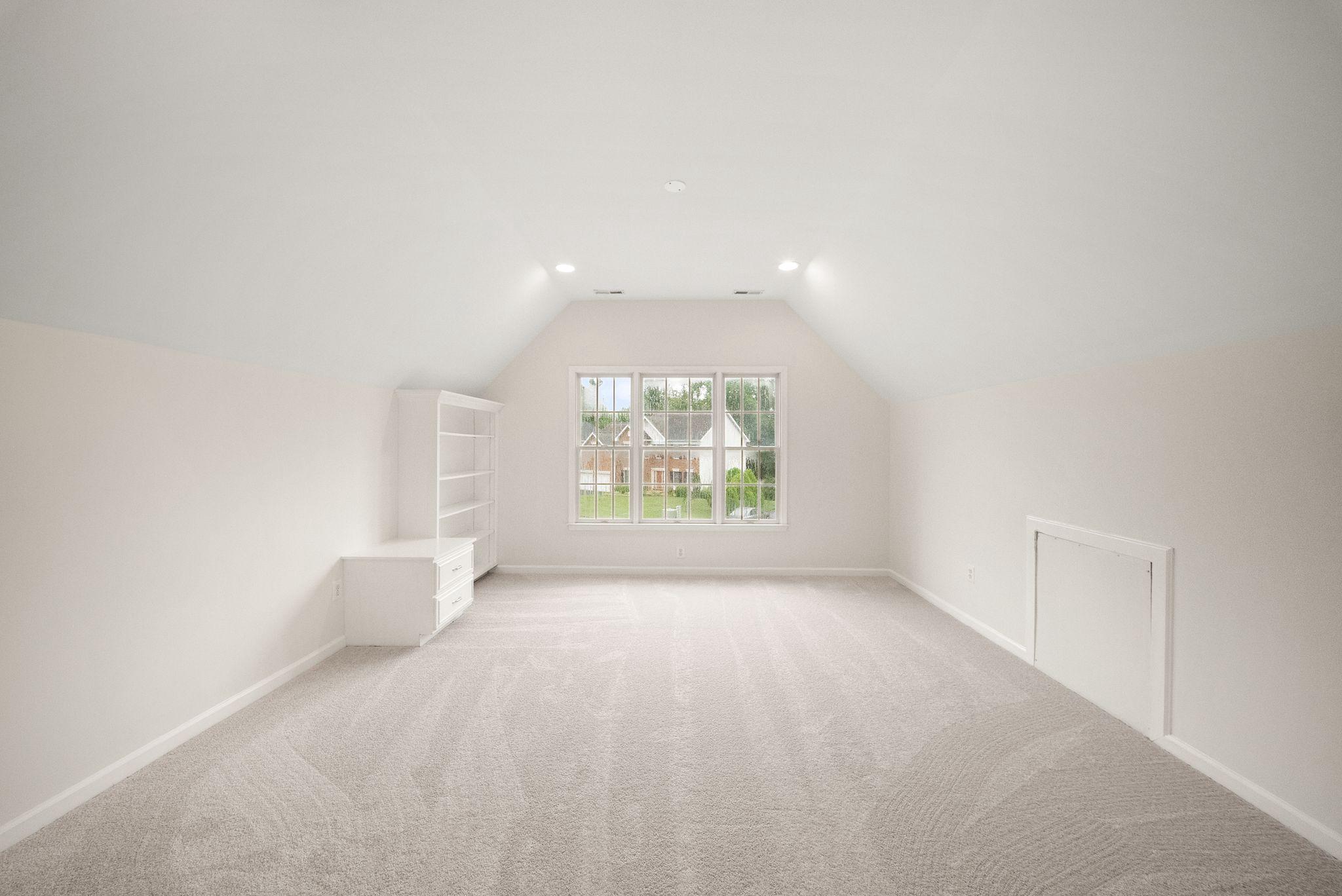  12754 Alder Woods Drive, Fairfax, VA, 22033 - 物件實景