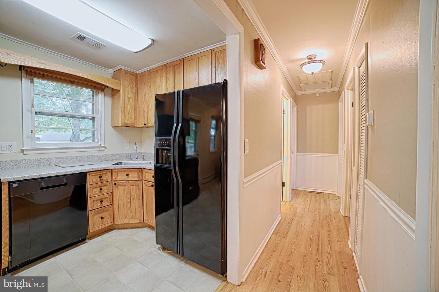 Annapolis, Maryland, 21403, United States, 4 Bedrooms Bedrooms, ,2 BathroomsBathrooms,Residential,For Sale,1911568
