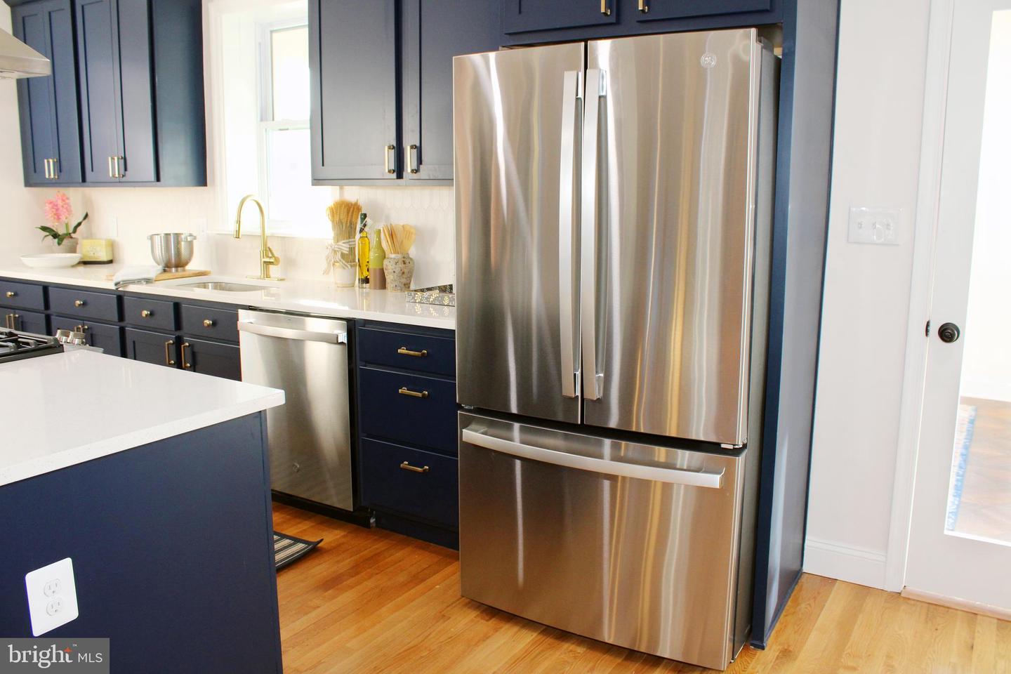 WASHINGTON, District of Columbia, 20012, United States, 4 Bedrooms Bedrooms, ,4 BathroomsBathrooms,Residential,For Sale,1783865