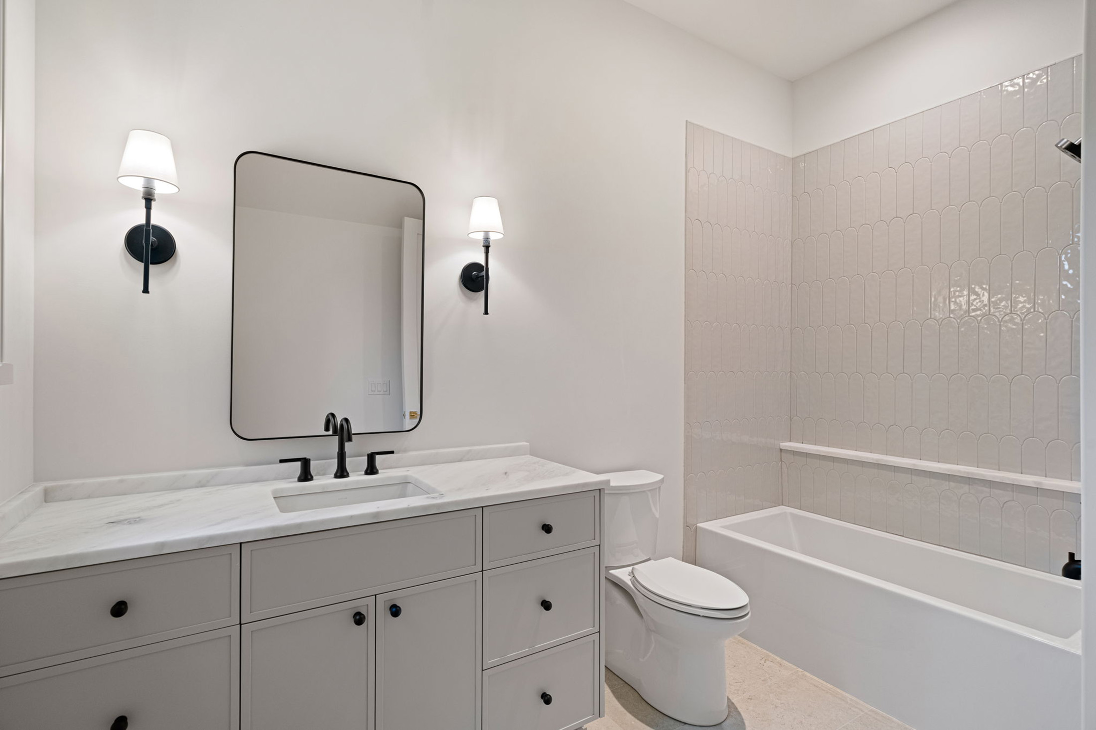  Remarkable New Construction Morningside Estate on 1.1+/- Private Acres - 物件實景