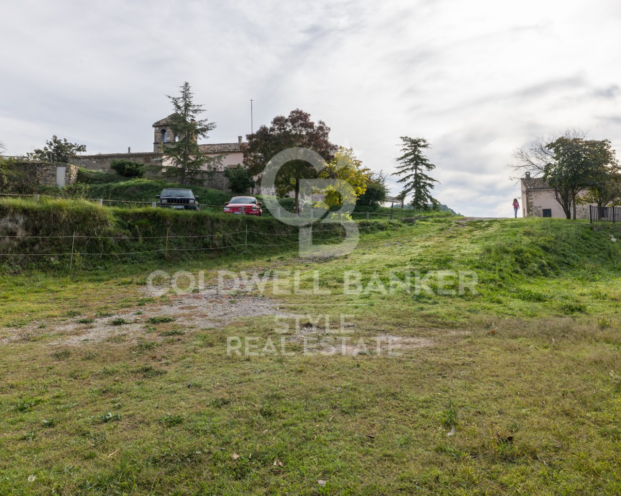 Talamanca, Catalonia, ES, 8 Bedrooms Bedrooms, ,11 BathroomsBathrooms,Residential,For Sale,1987554