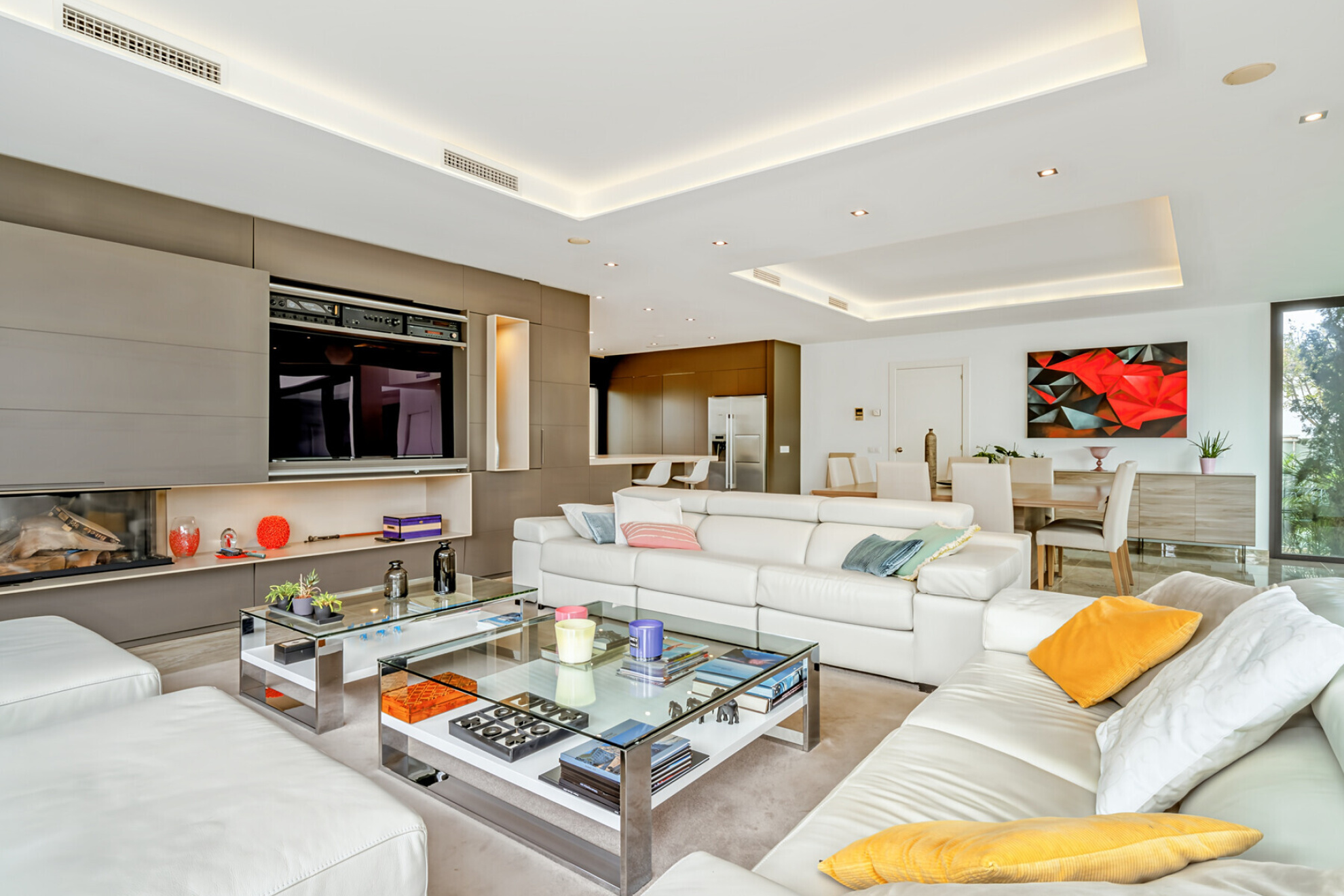  where  luxury and the nautical lifestyle meet - 物件實景
