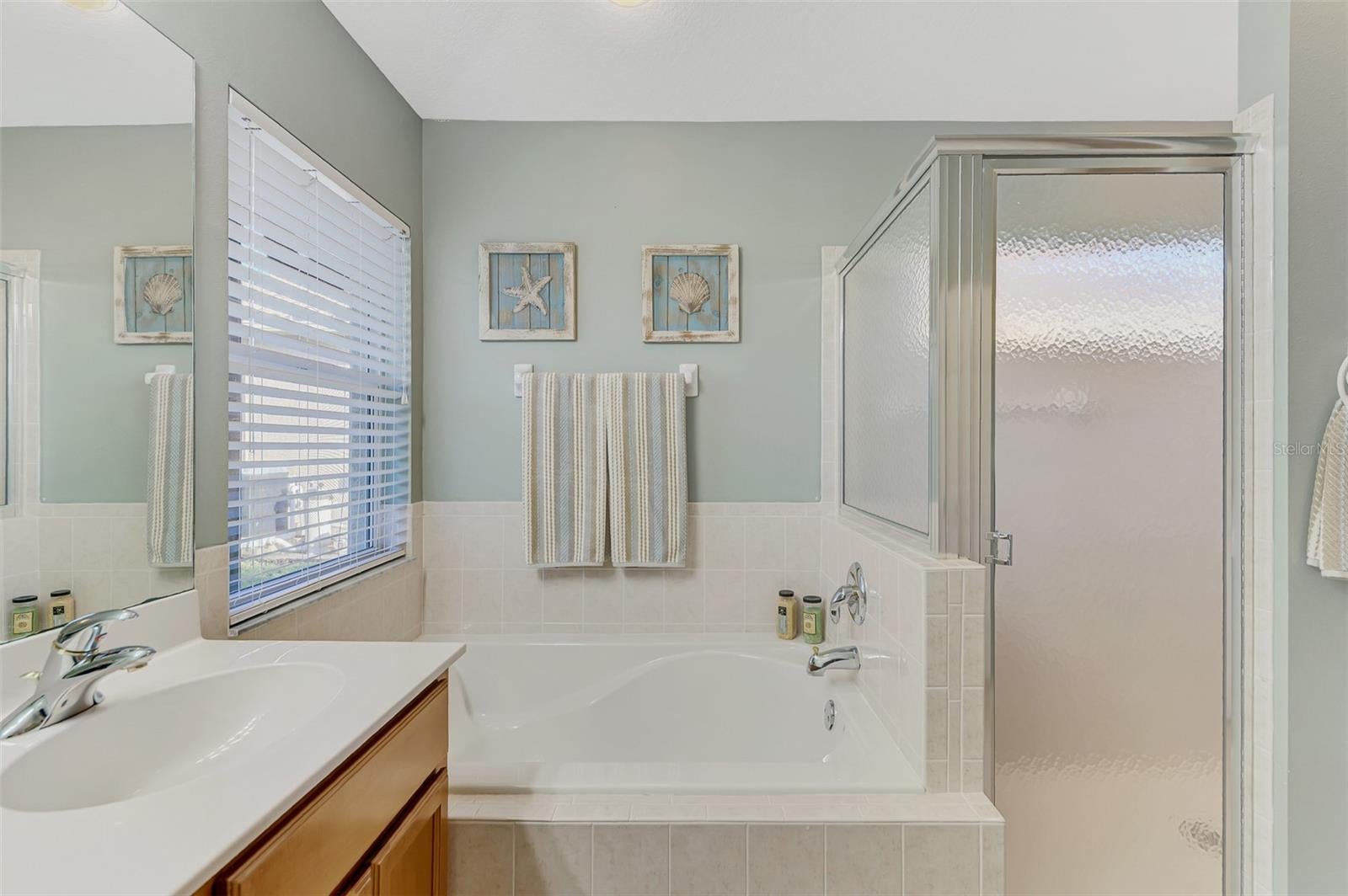 PORT CHARLOTTE, Florida, 33953, United States, 3 Bedrooms Bedrooms, ,2 BathroomsBathrooms,Residential,For Sale,2006143