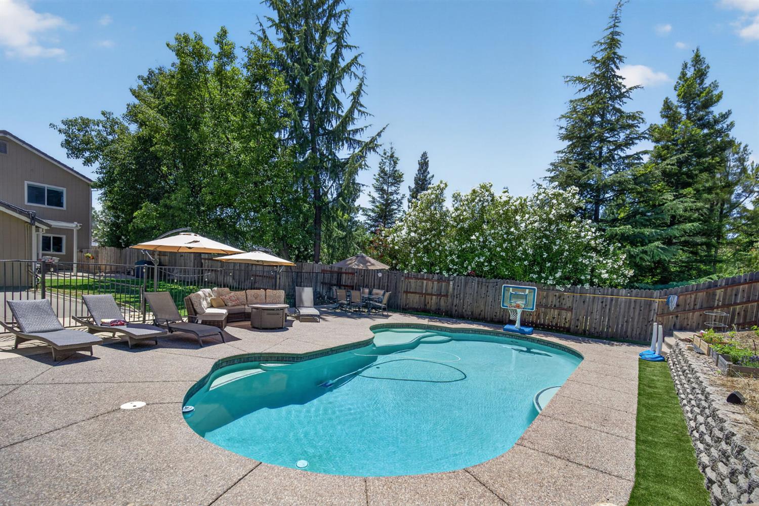 Almaden Ct, El Dorado Hills, CA 95762 #1