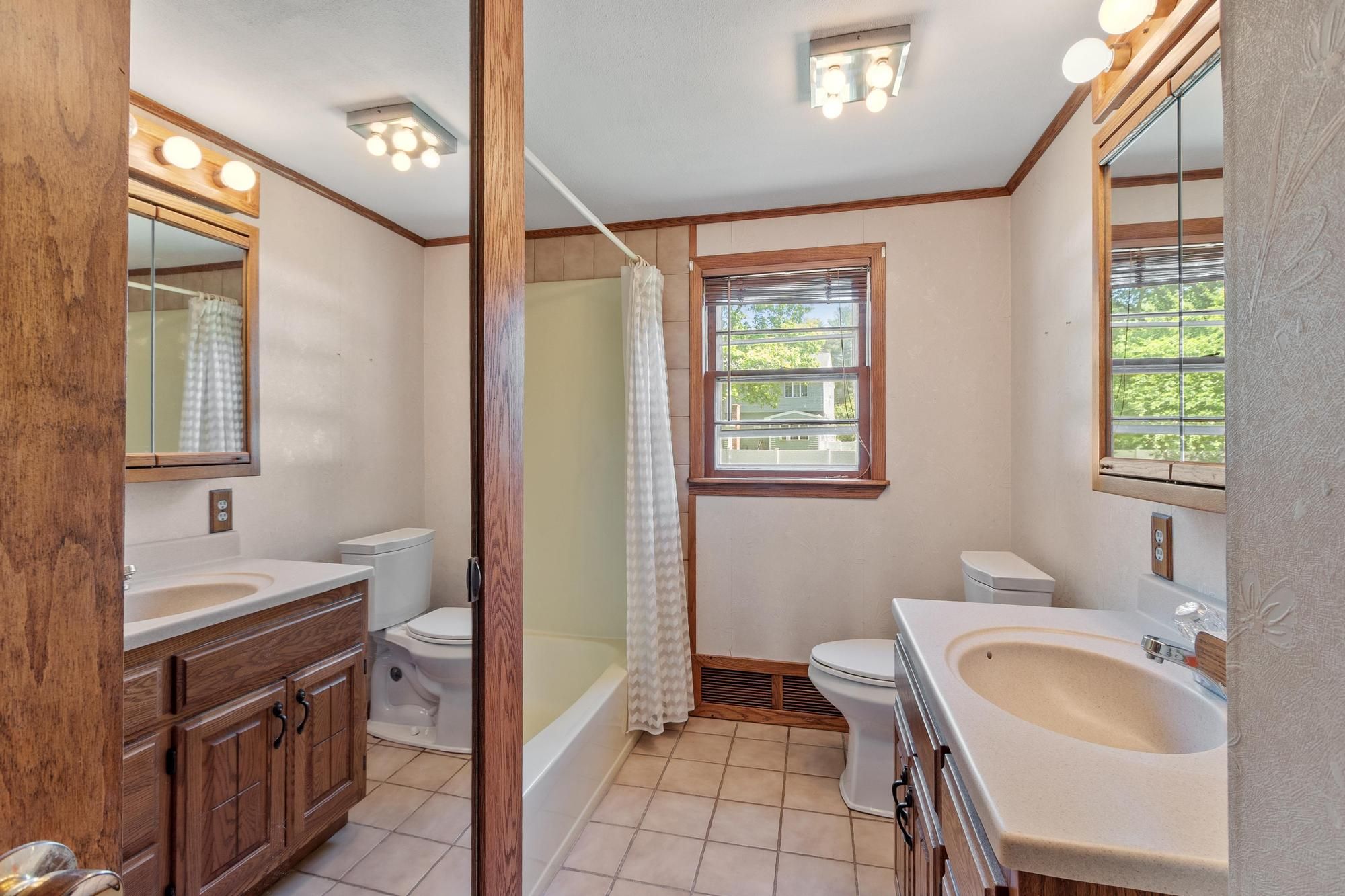  5 Fairmeadow Road, Wilmington, MA, 01887 - 物件實景
