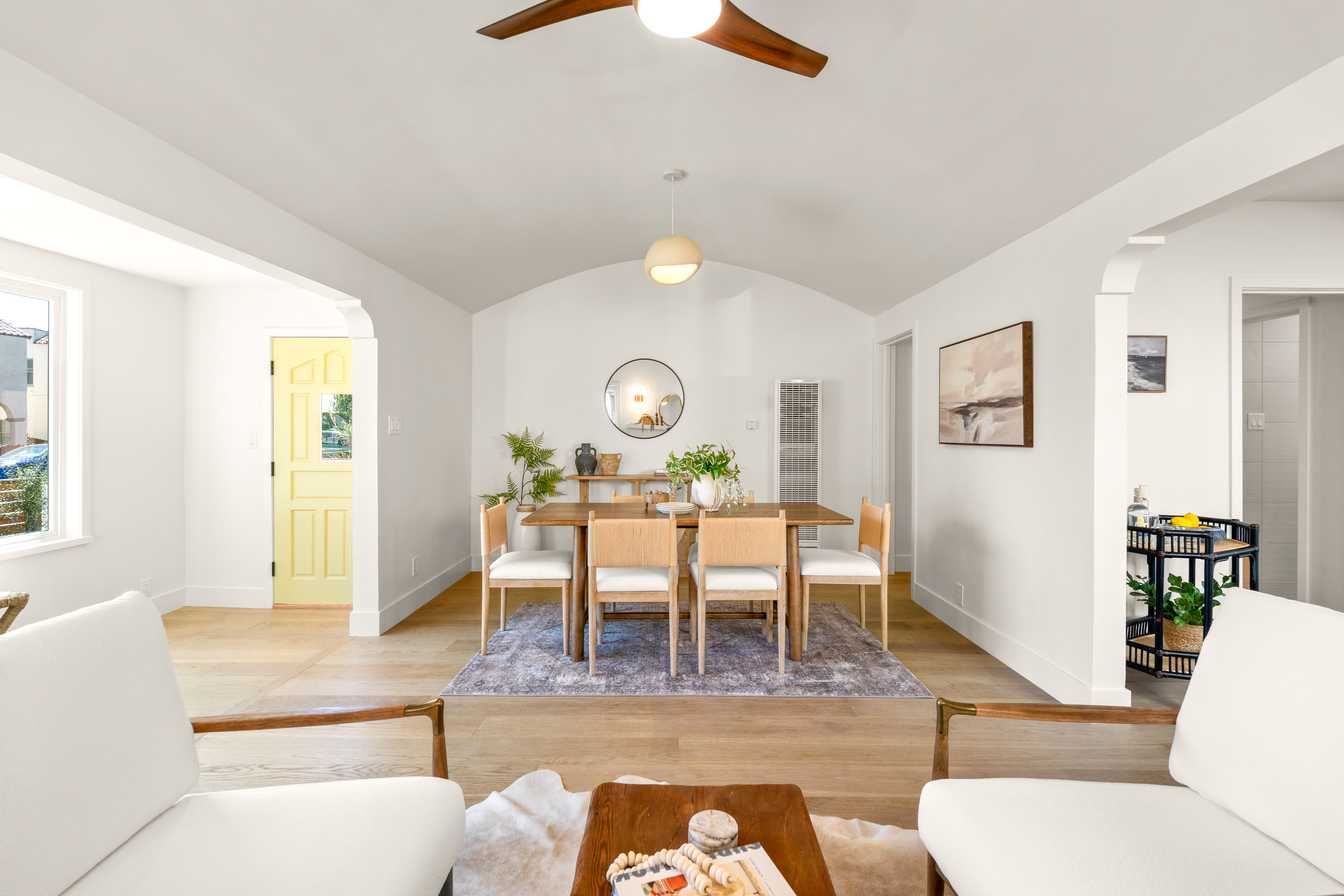  175 East Lewis Street, Ventura, CA 93001 - 物件實景