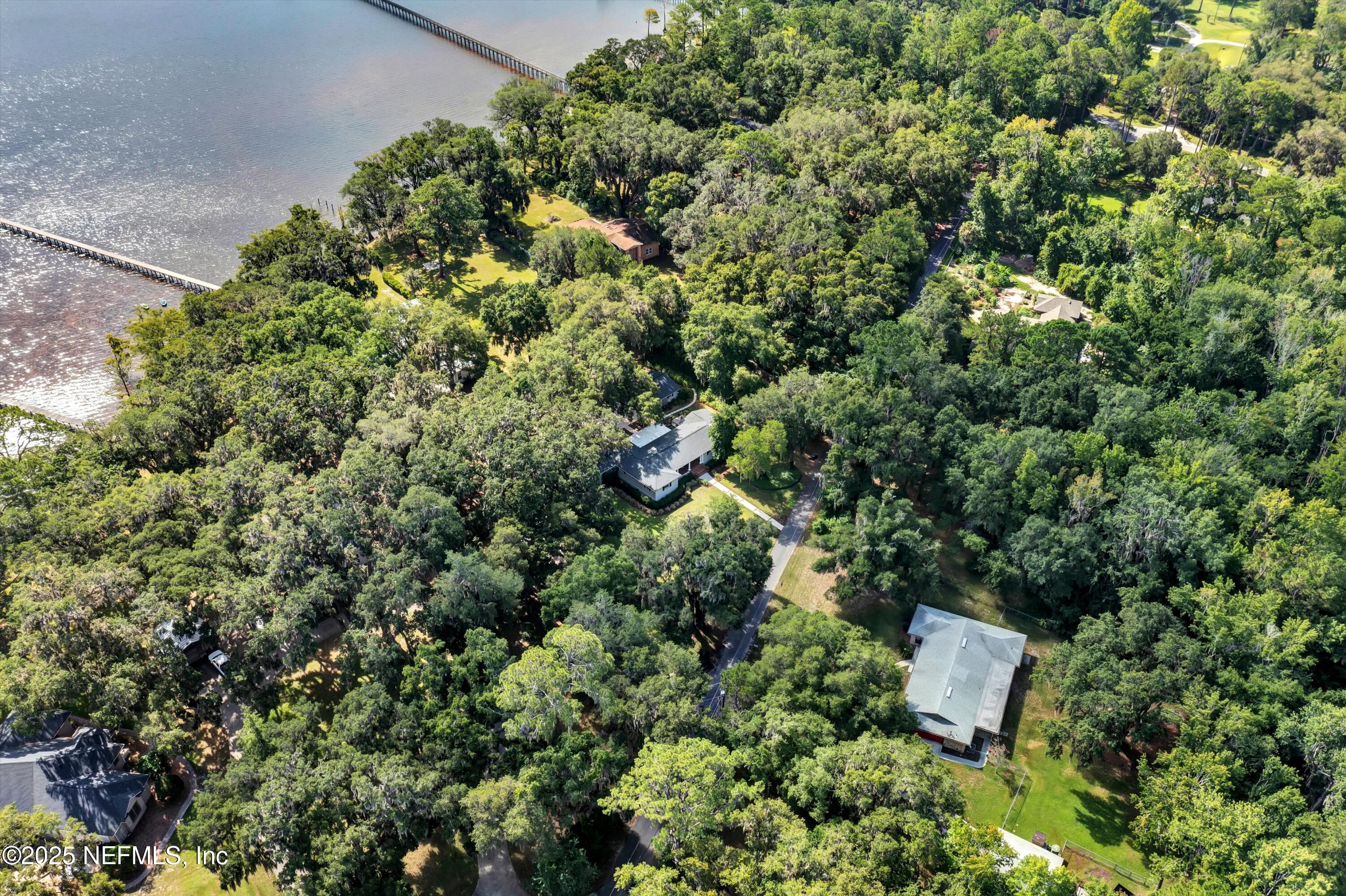 Green Cove Springs, Florida, 32043, United States, 4 Bedrooms Bedrooms, ,3 BathroomsBathrooms,Residential,For Sale,1882466
