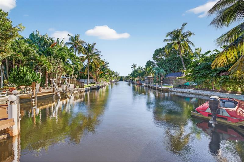 Oakland Park, Florida, 33334, United States, 3 Bedrooms Bedrooms, ,2 BathroomsBathrooms,Residential,For Sale,1986297