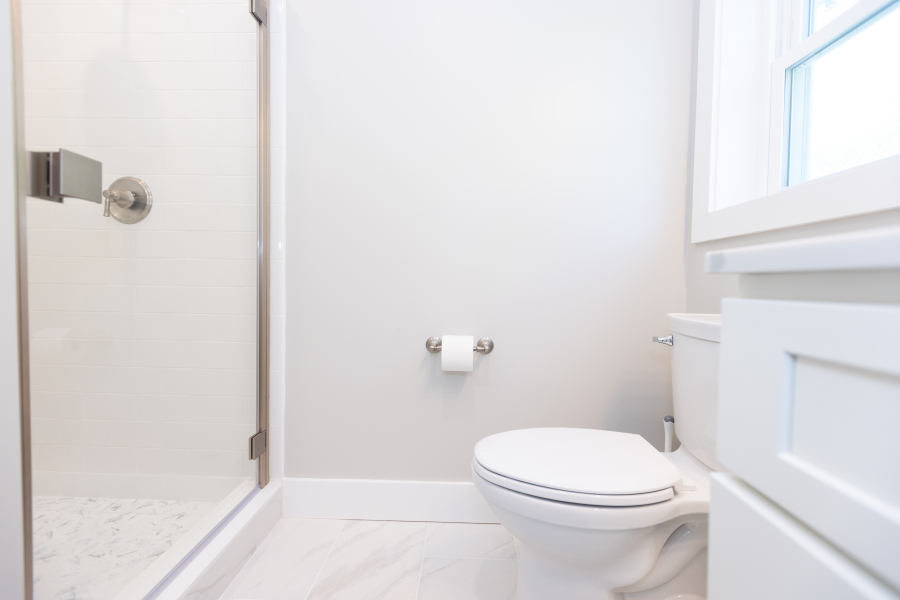 West Cape May, New Jersey, 08204, United States, 4 Bedrooms Bedrooms, ,5 BathroomsBathrooms,Residential,For Sale,1977785