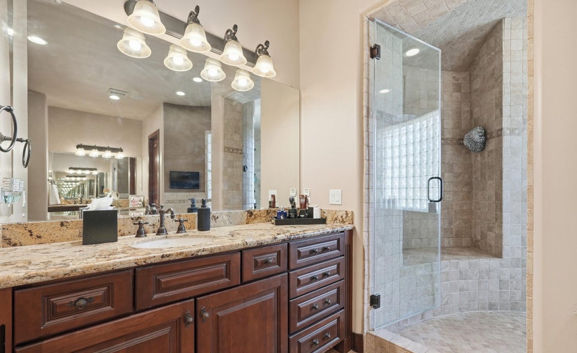  13044 E Cochise Road  Scottsdale, AZ - 物件實景